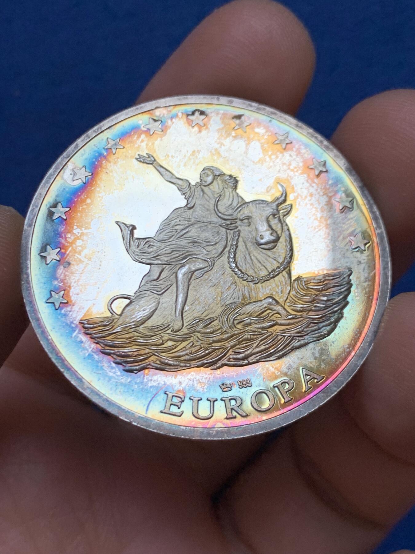 《竞宝斋》第449场 周日，周一，周二  3场连拍 （全场包邮，欢迎送拍）