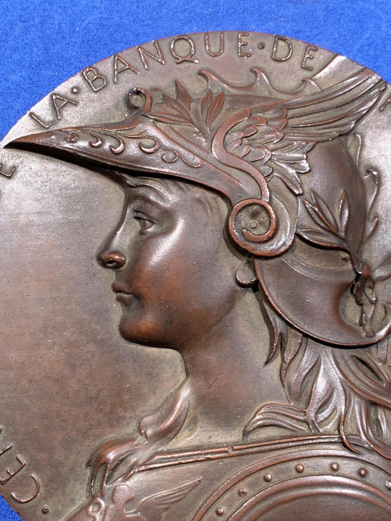 《竞宝斋》第449场 周日，周一，周二  3场连拍 （全场包邮，欢迎送拍）