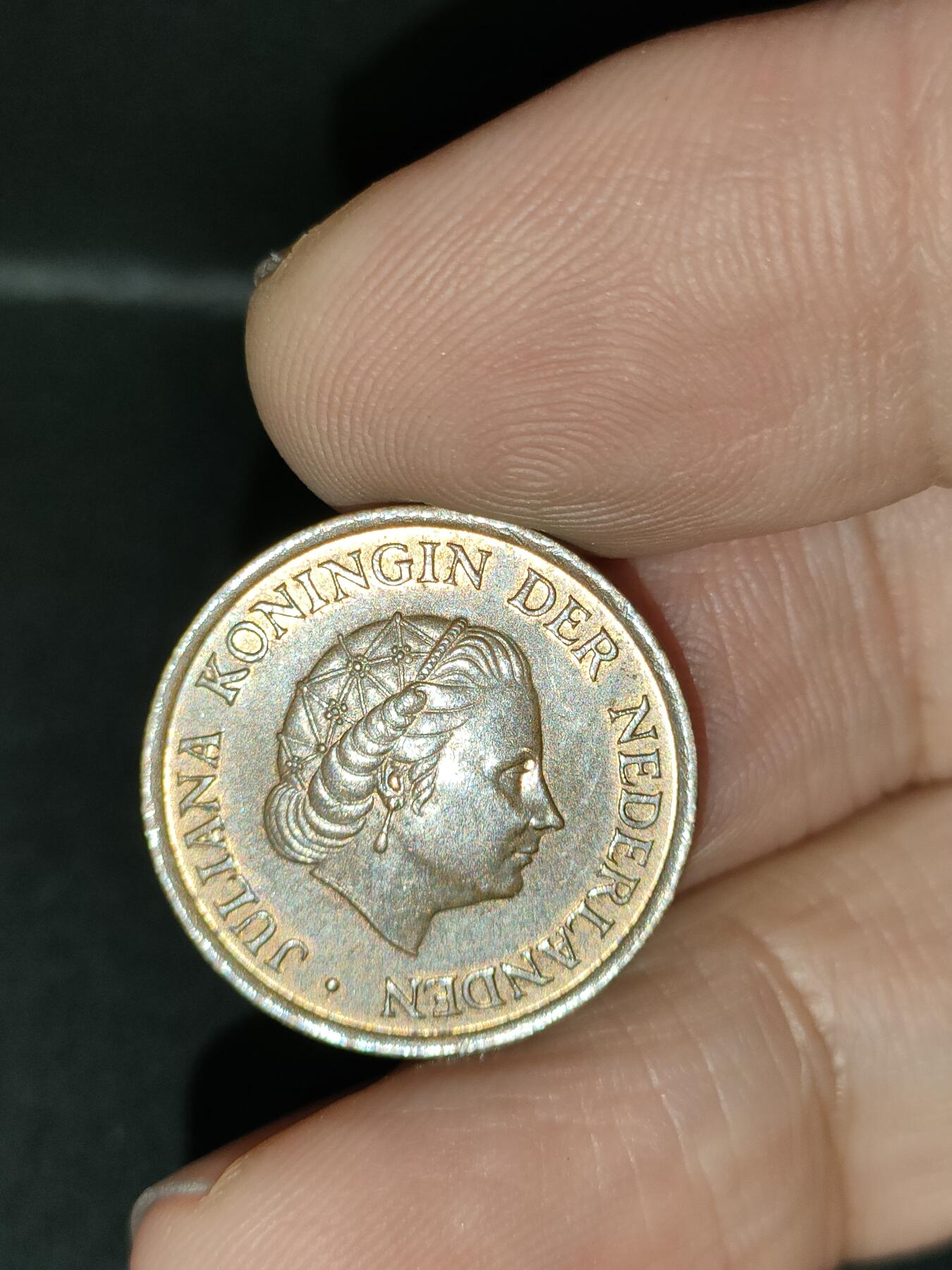 猩哥外币小铺➨【第212场】