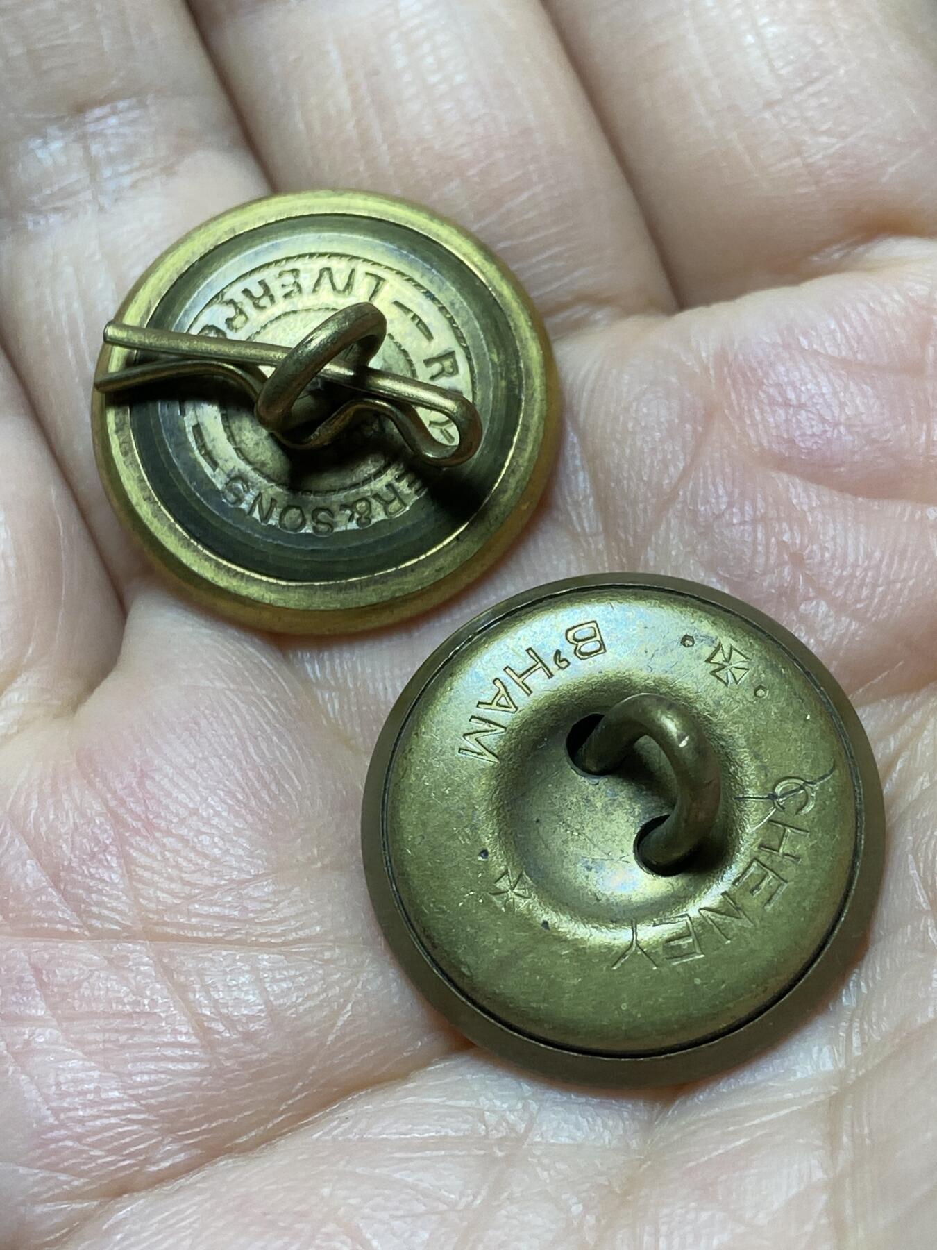 2025年第一百四十四场(总第一百七十场）品种丰富英国一线回流散币年末特拍场第一场(免佣金)