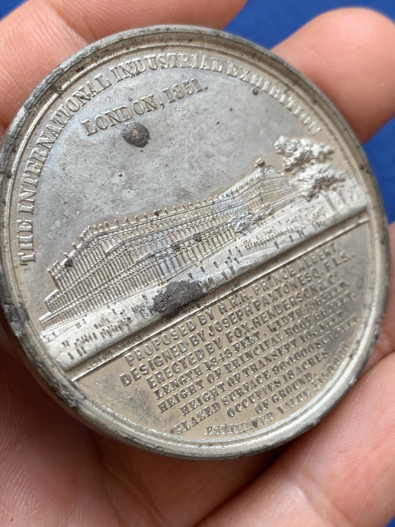 《竞宝斋》第449场 周日，周一，周二  3场连拍 （全场包邮，欢迎送拍）