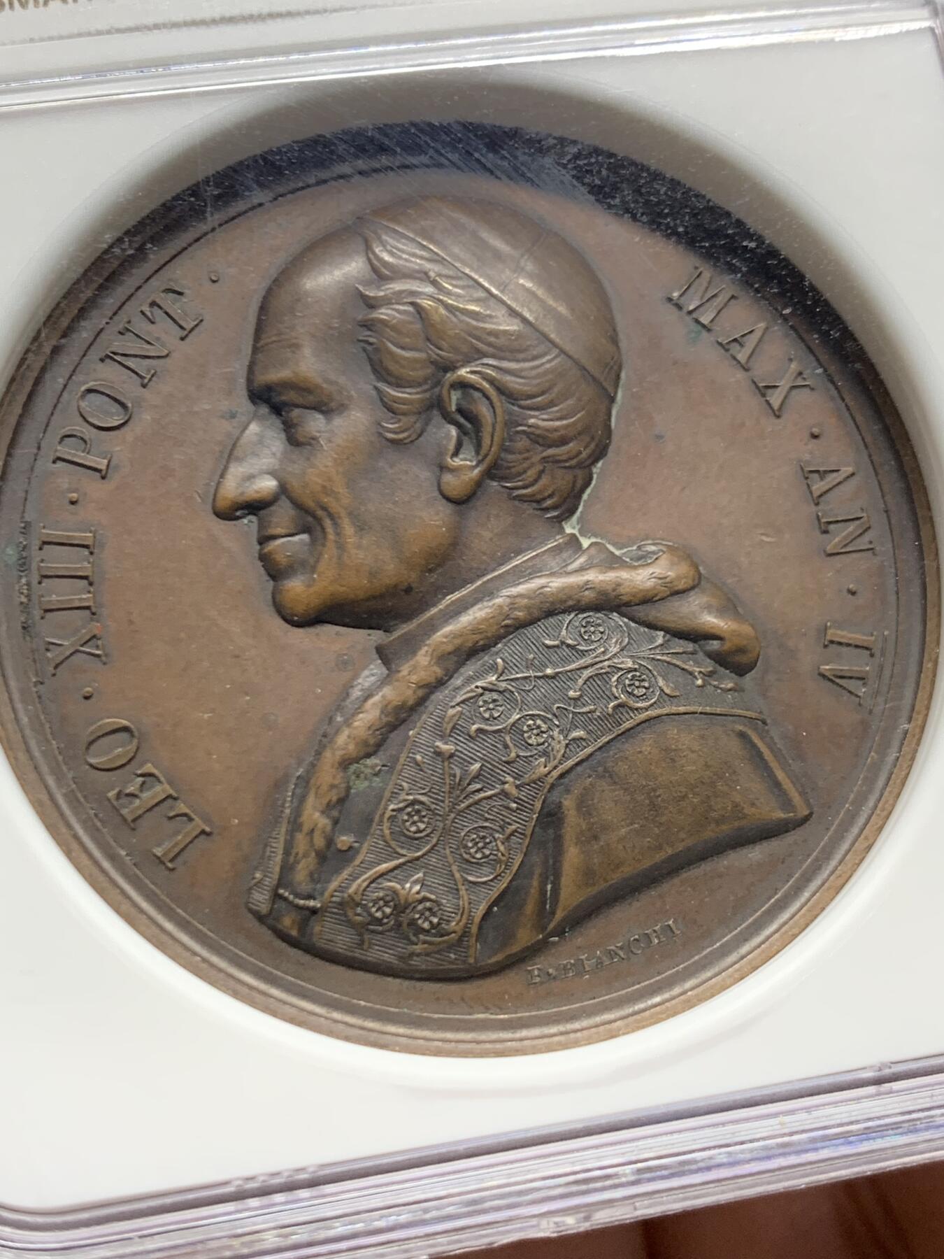 《竞宝斋》第449场 周日，周一，周二  3场连拍 （全场包邮，欢迎送拍）