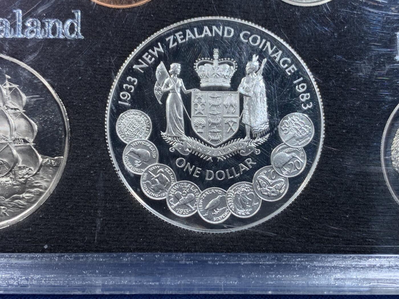 《竞宝斋》第449场 周日，周一，周二  3场连拍 （全场包邮，欢迎送拍）