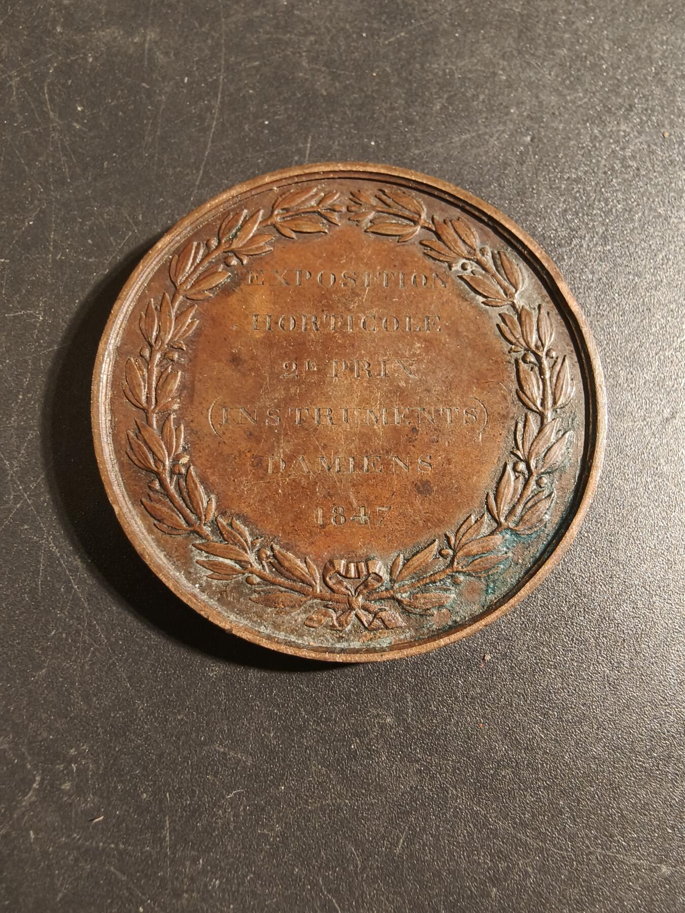 老王徽章第171期