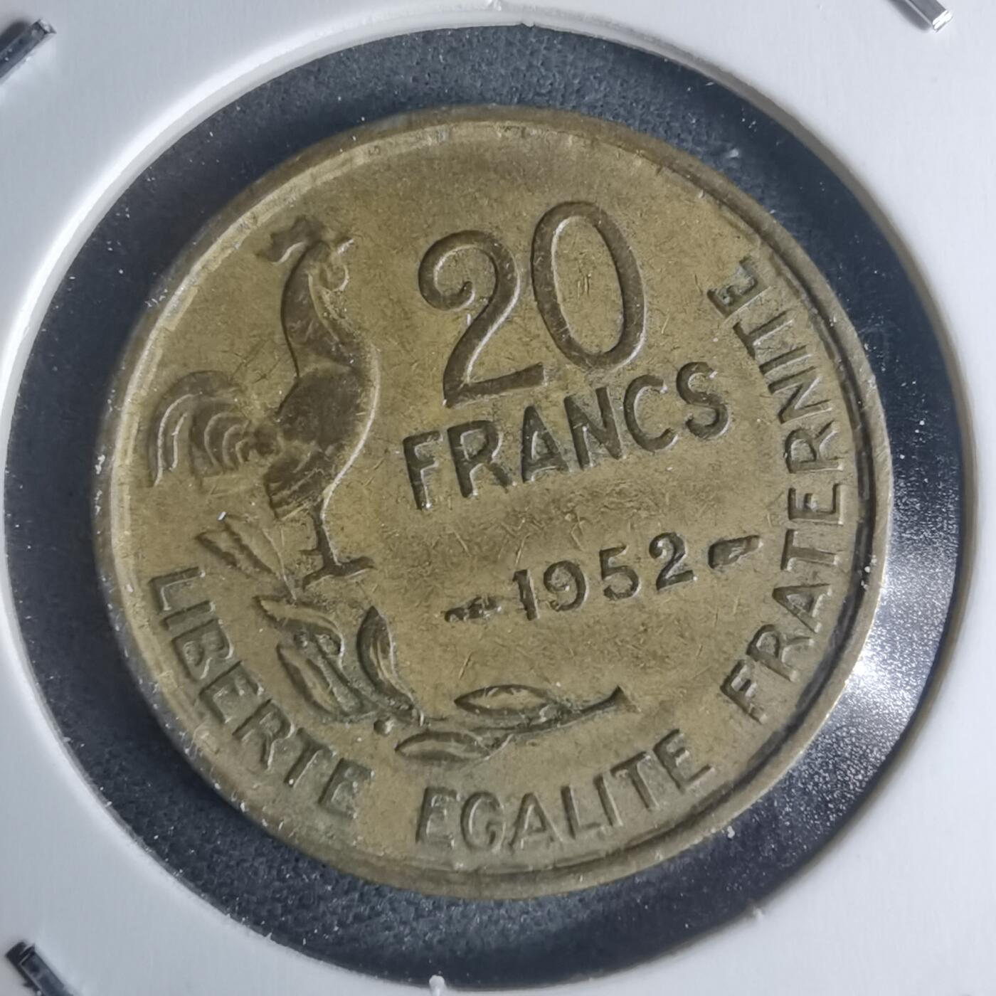 沼泽如烟--第942场