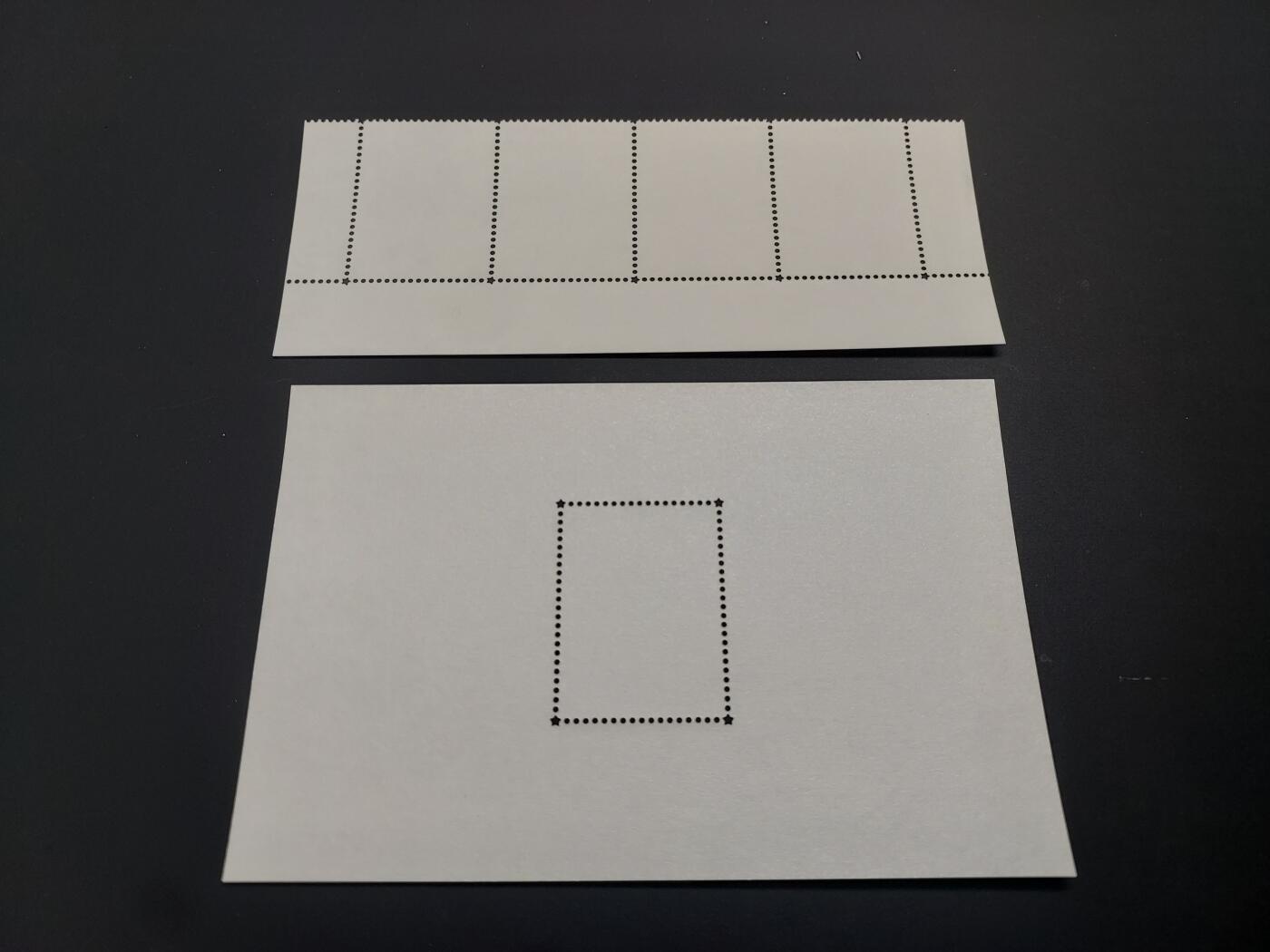 博彦收藏    12月29日 8点 邮票专场 全场包邮