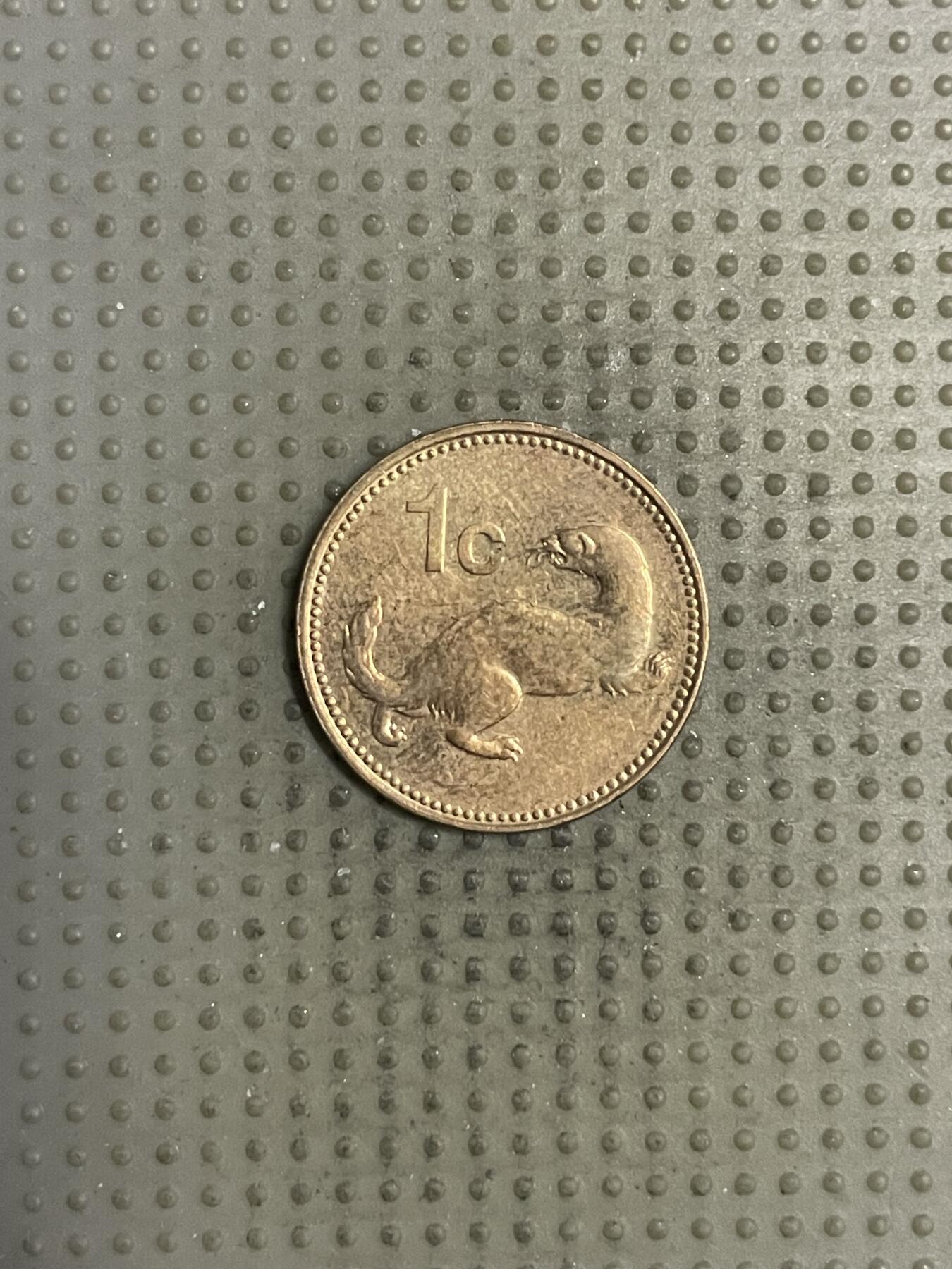 2025年第145场各国散币拍卖（总第145场）