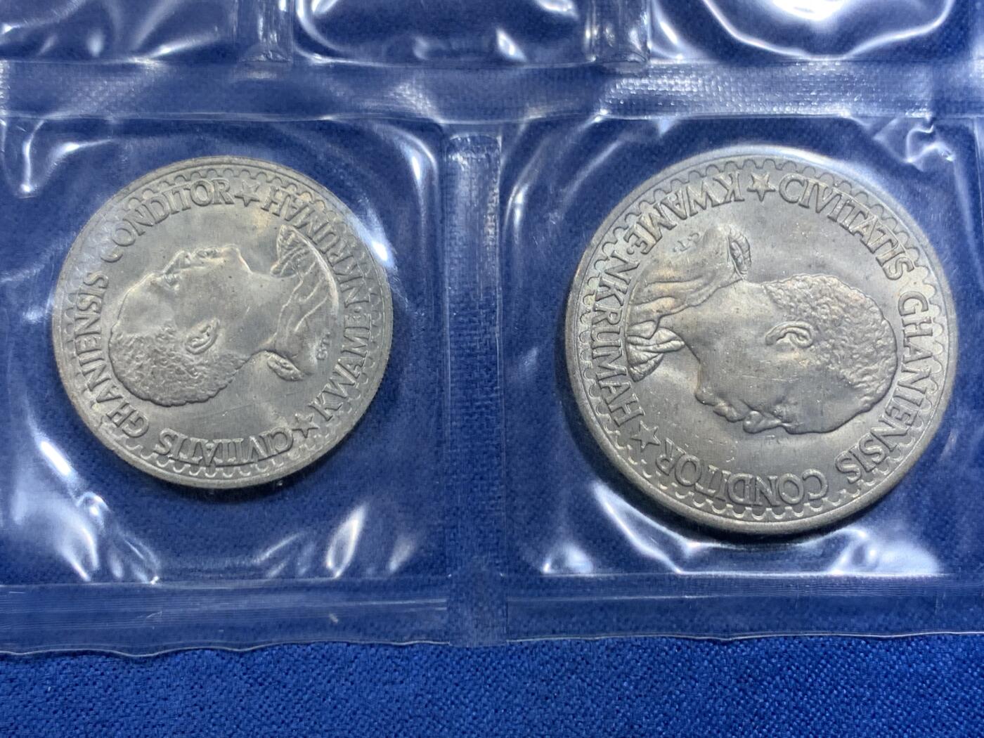 《竞宝斋》第449场 周日，周一，周二  3场连拍 （全场包邮，欢迎送拍）