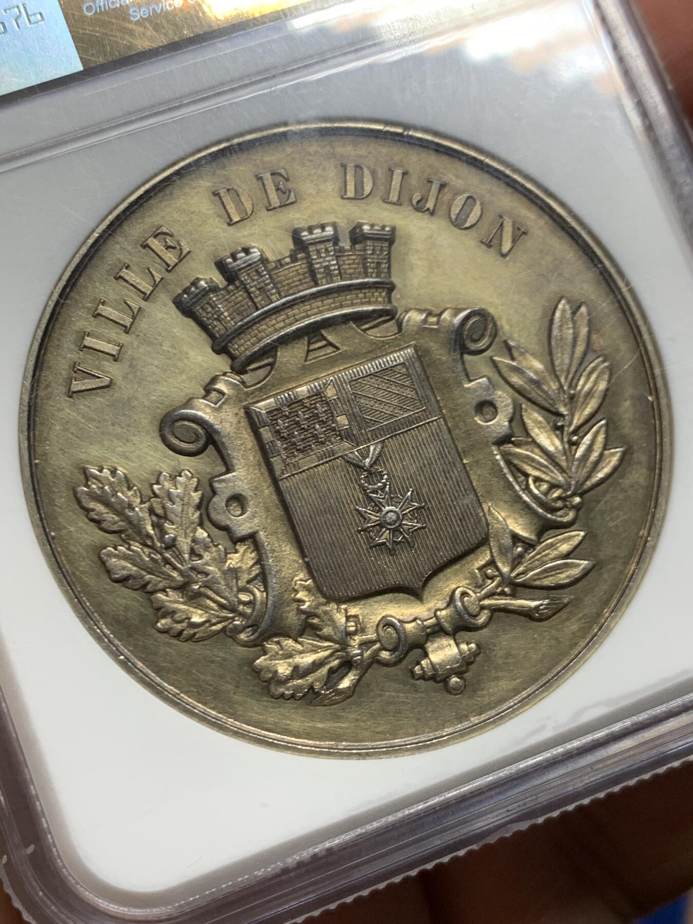 《竞宝斋》第449场 周日，周一，周二  3场连拍 （全场包邮，欢迎送拍）