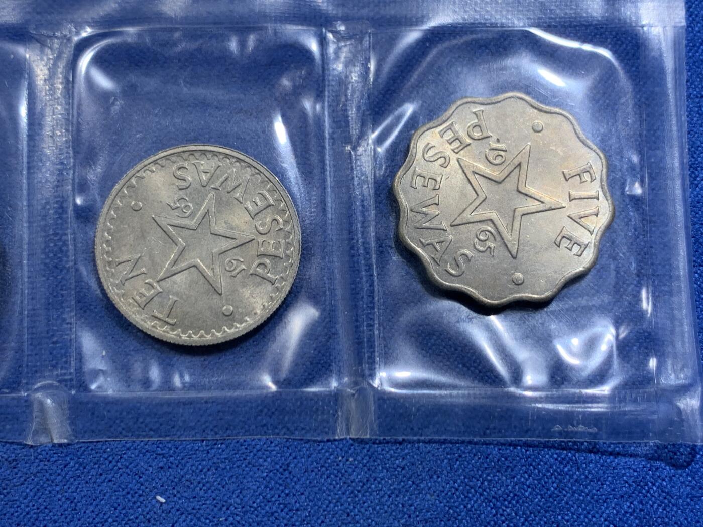 《竞宝斋》第449场 周日，周一，周二  3场连拍 （全场包邮，欢迎送拍）