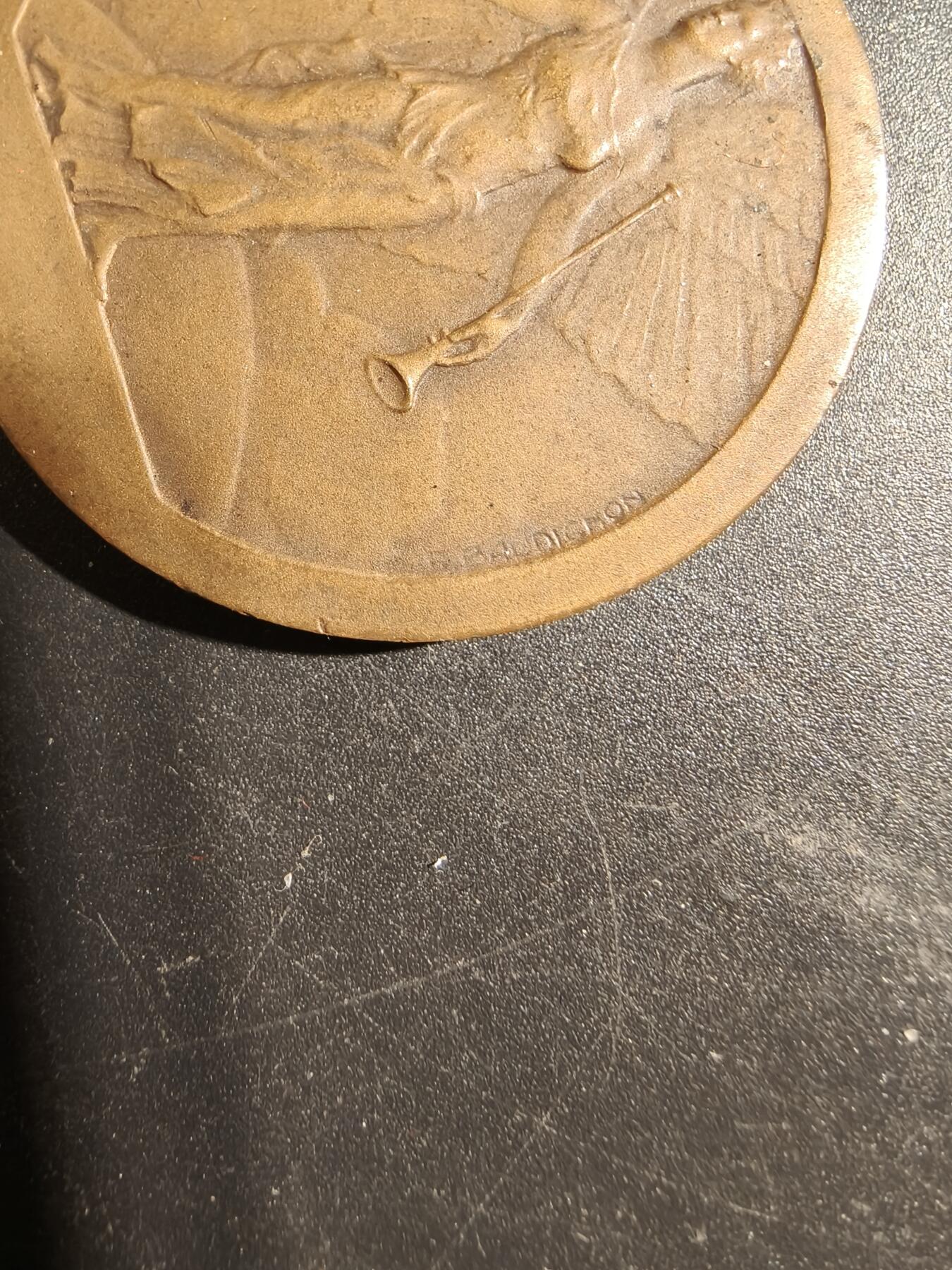 老王徽章第171期