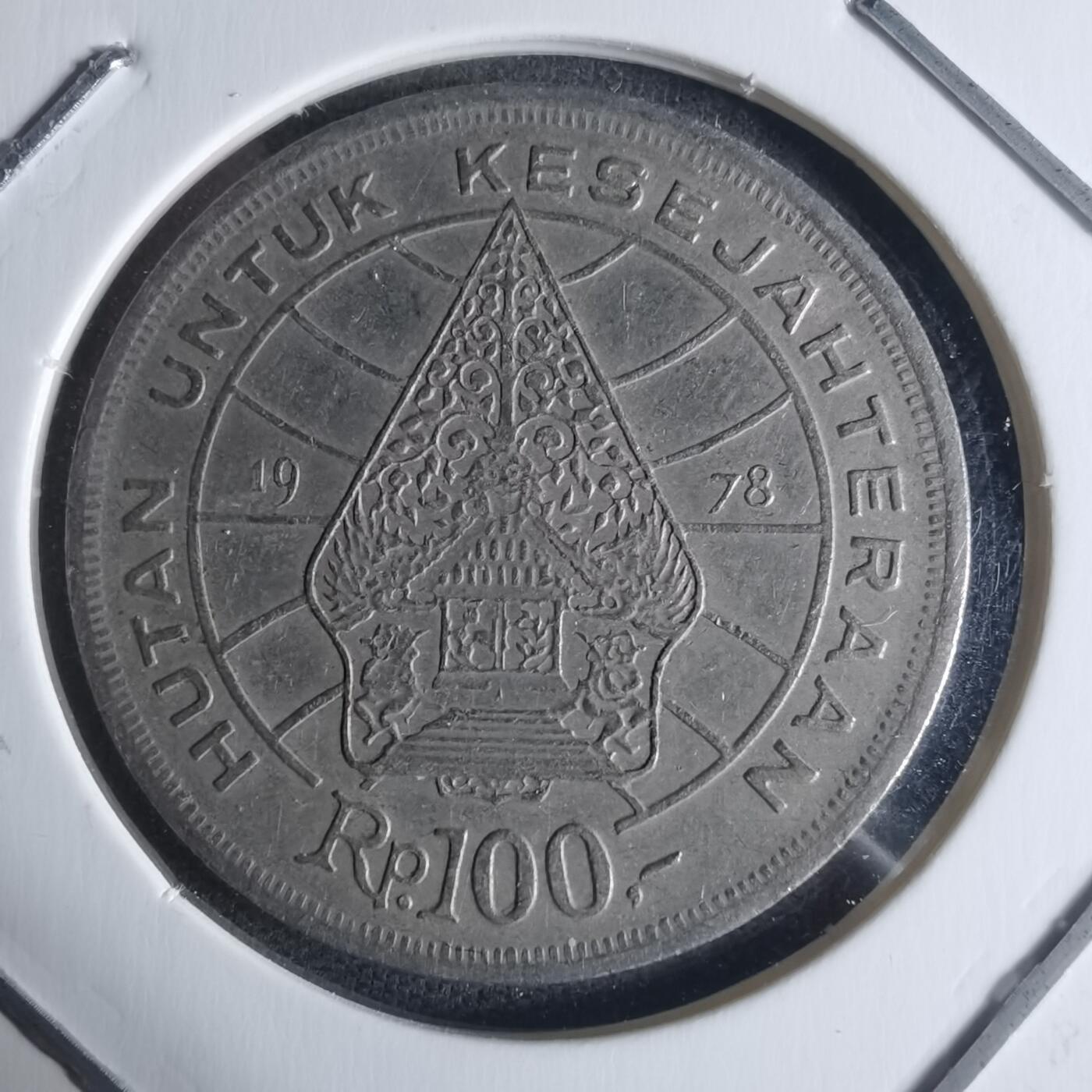 沼泽如烟--第942场