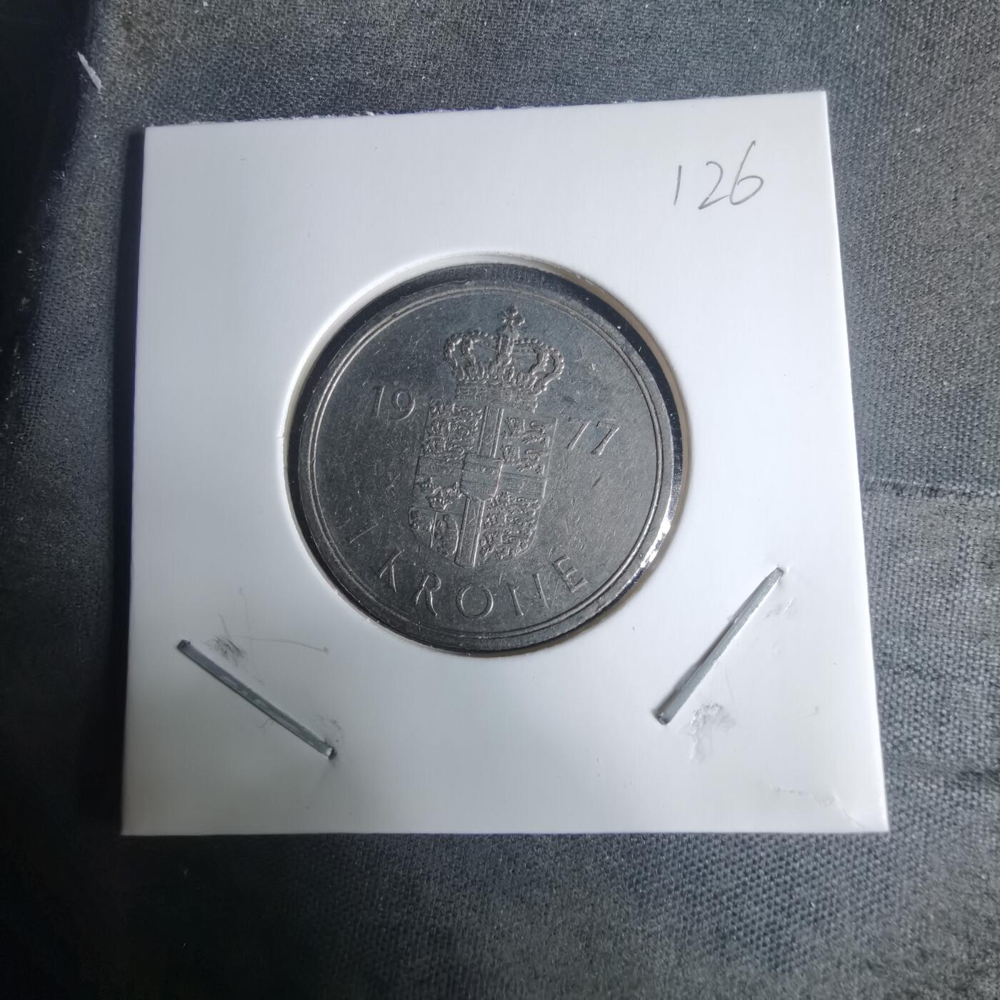 沼泽如烟--第940场