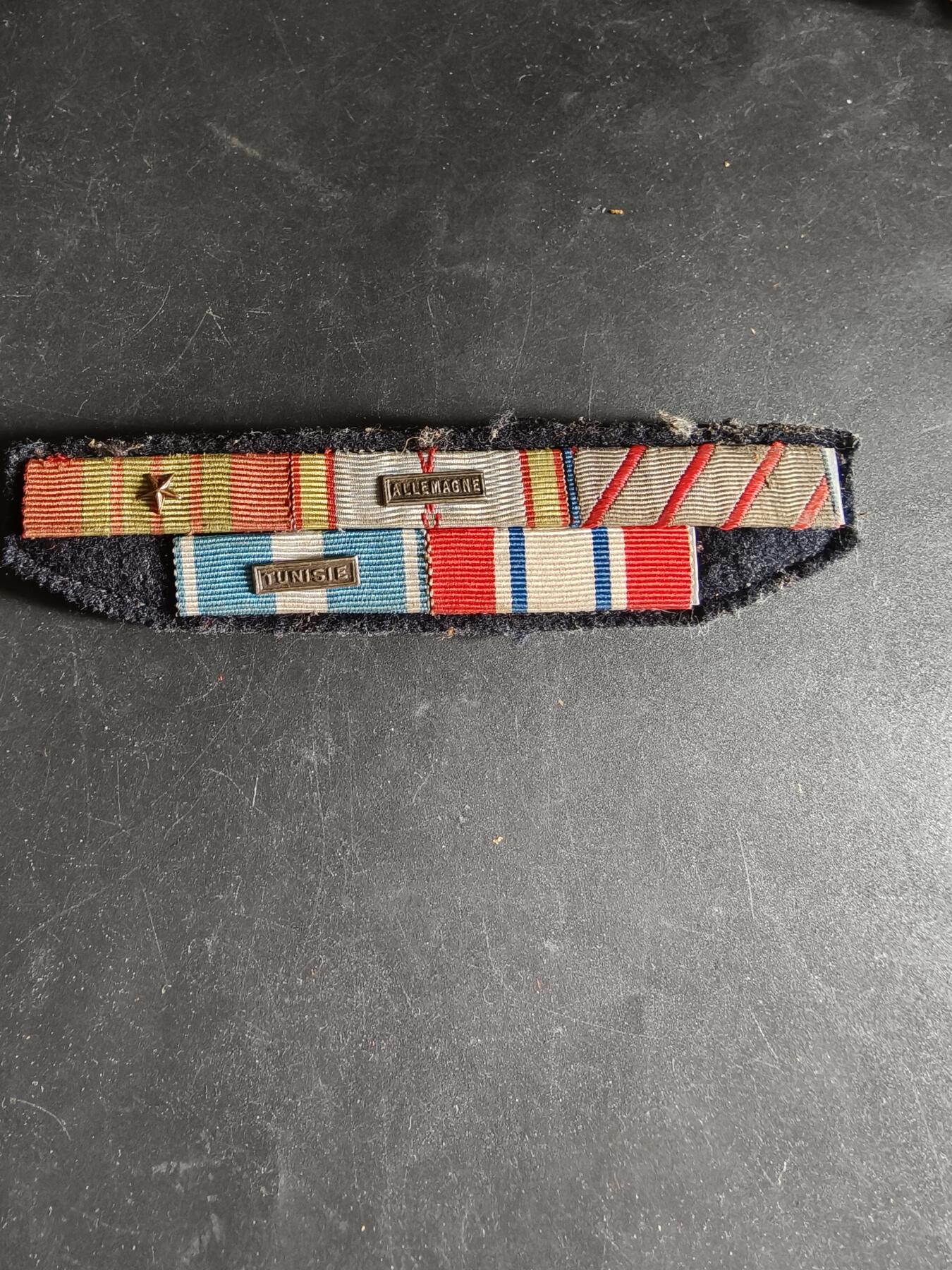 老王徽章第171期