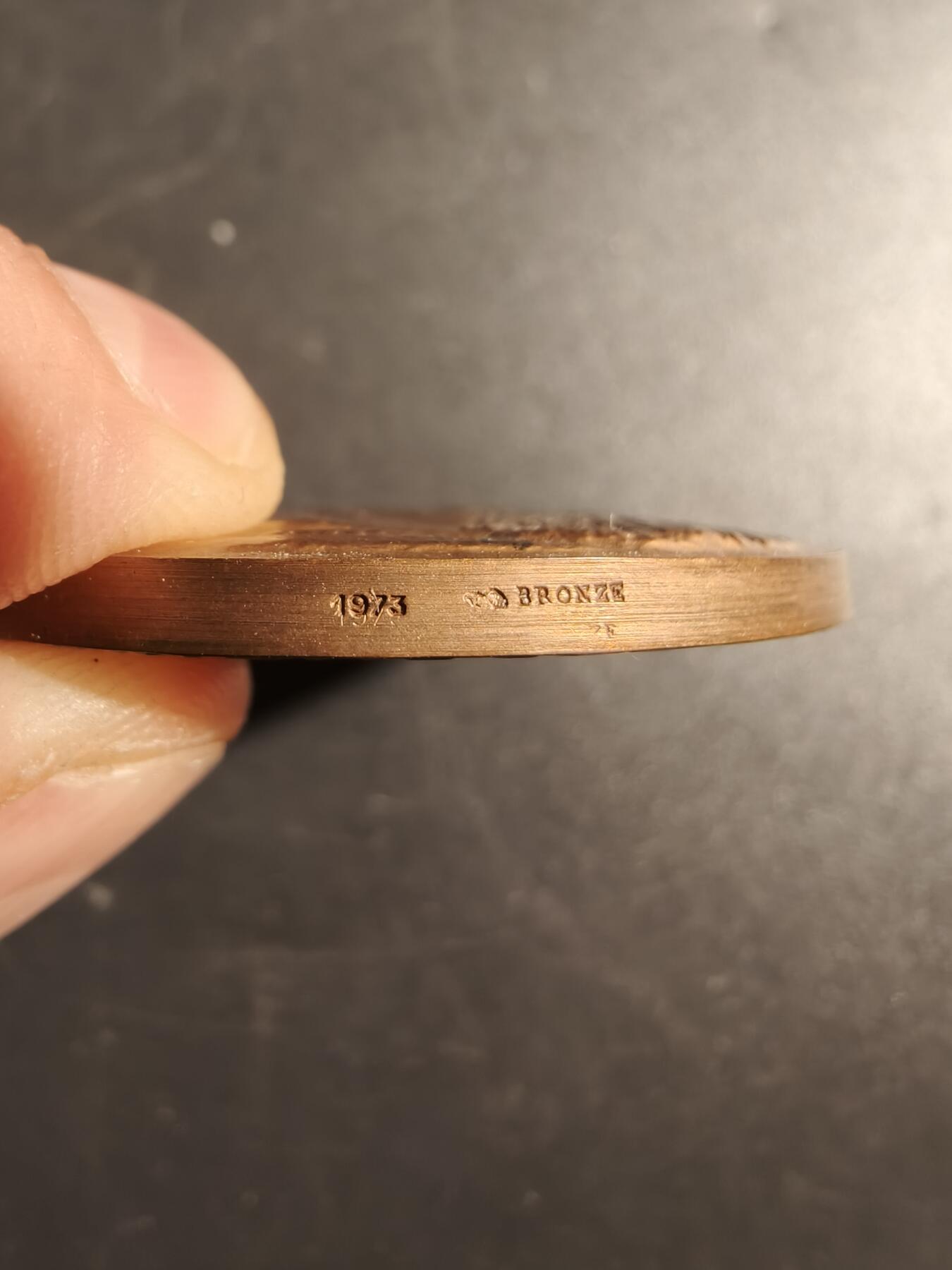 老王徽章第171期