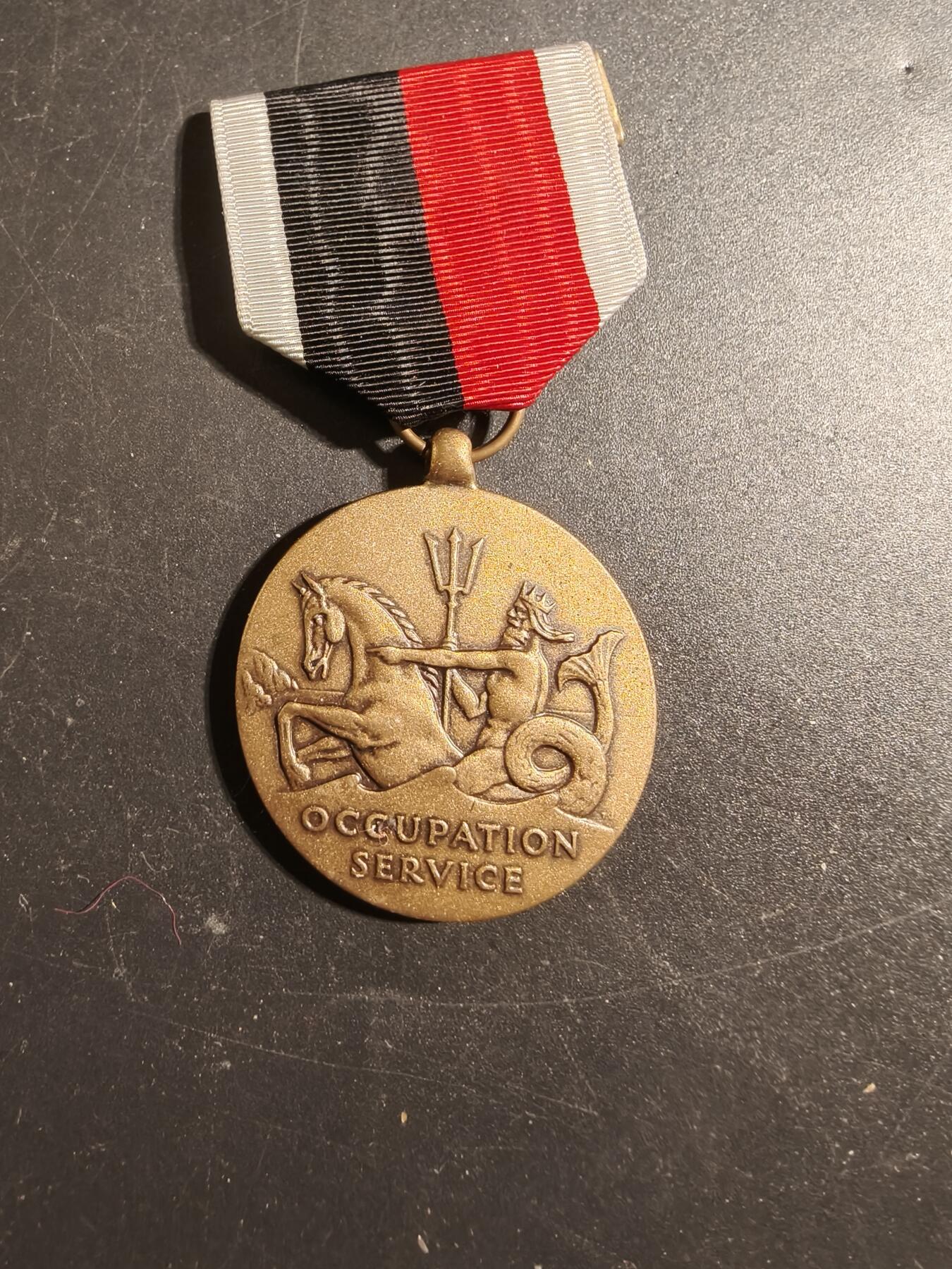 老王徽章第171期