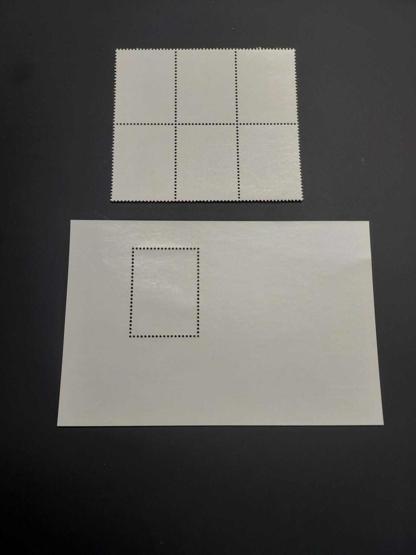 博彦收藏    12月29日 8点 邮票专场 全场包邮