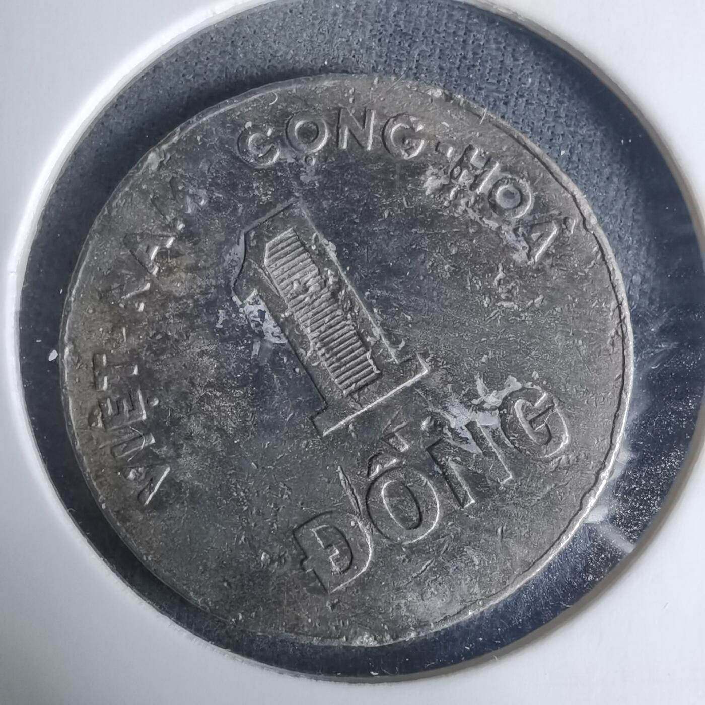 沼泽如烟--第940场