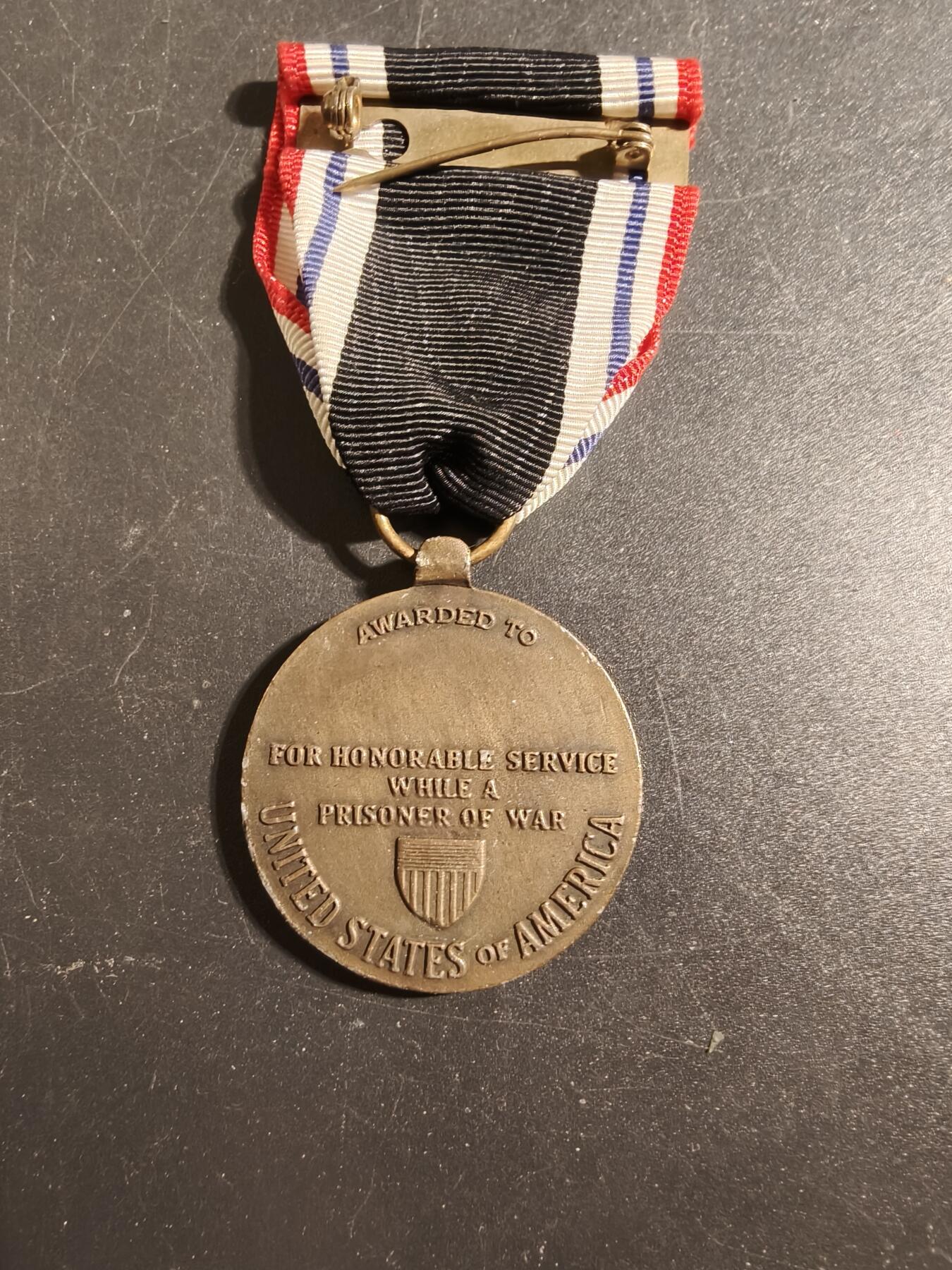 老王徽章第171期