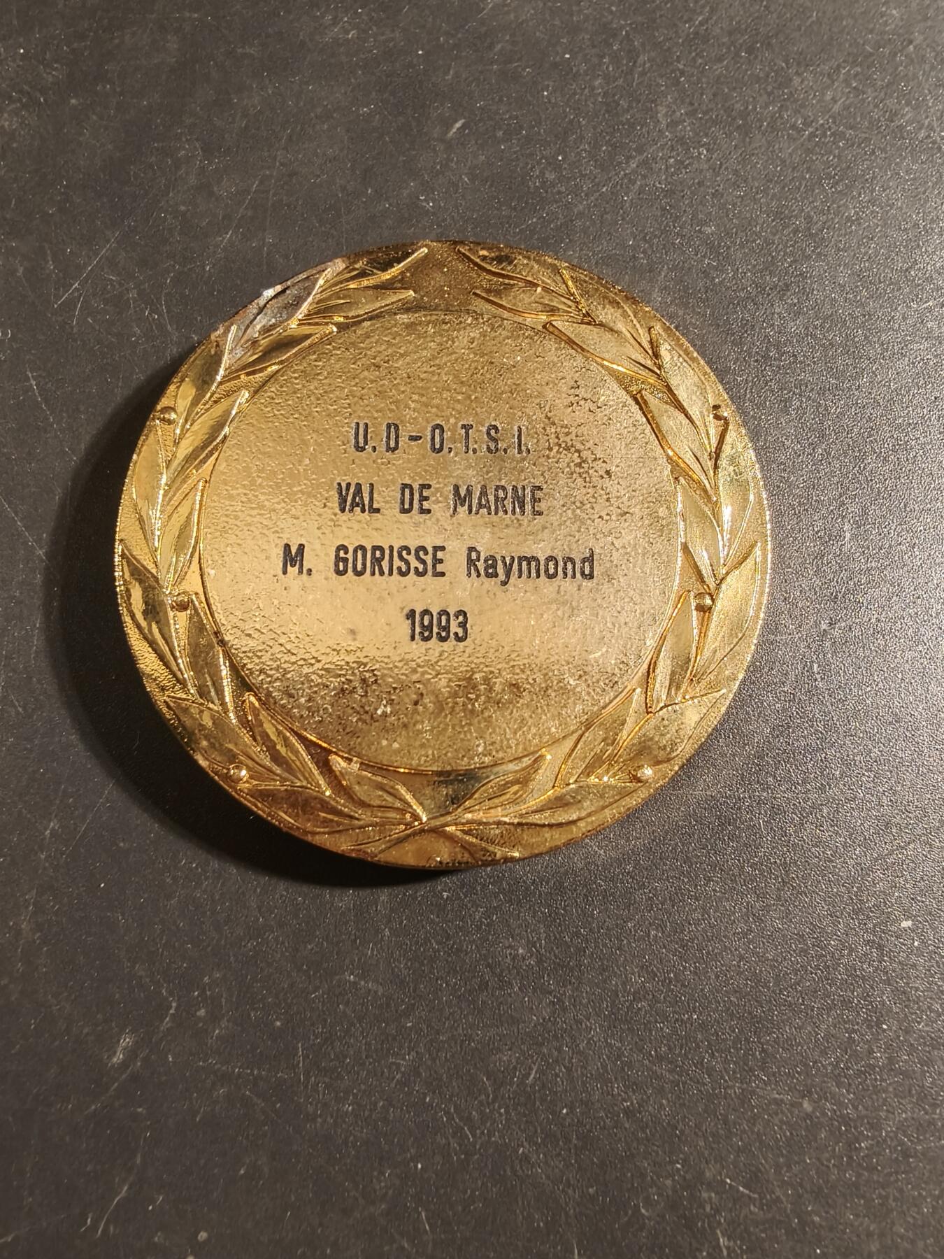 老王徽章第171期