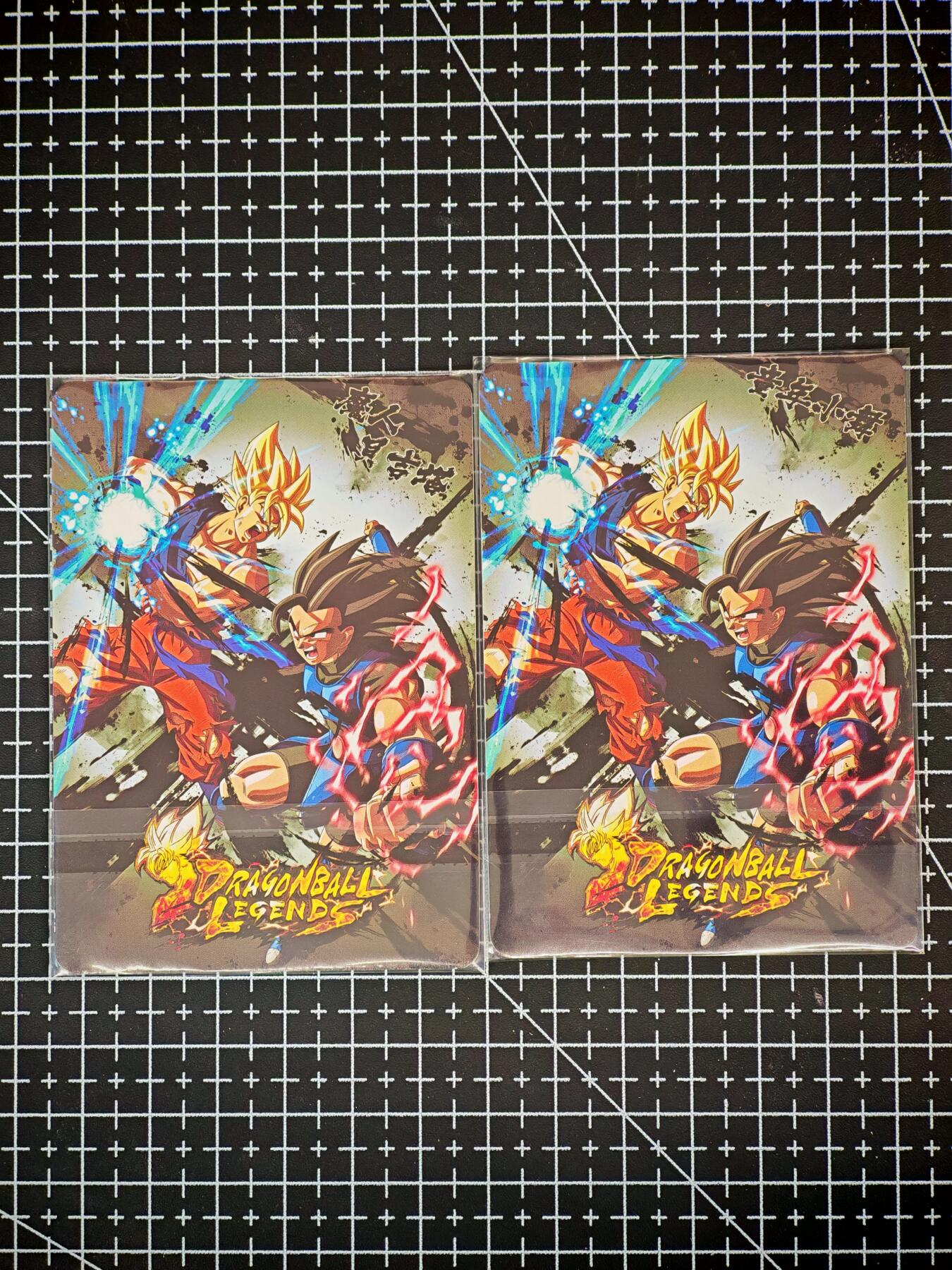 琦卡当当铺～第26期★★各种小漏~支持寄存★★~【9点40结束】扫码加群抽[包邮券]~