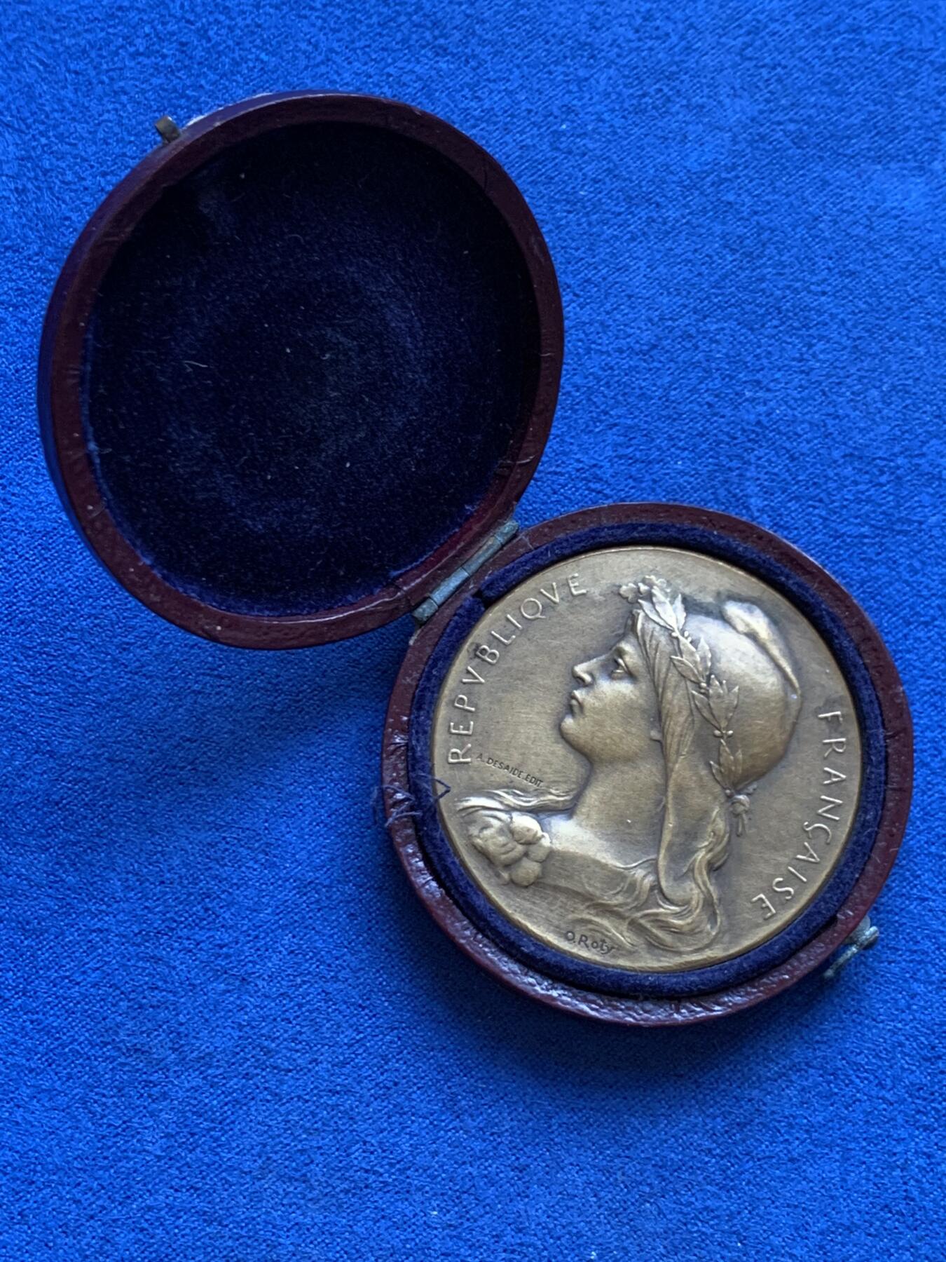 《竞宝斋》第449场 周日，周一，周二  3场连拍 （全场包邮，欢迎送拍）