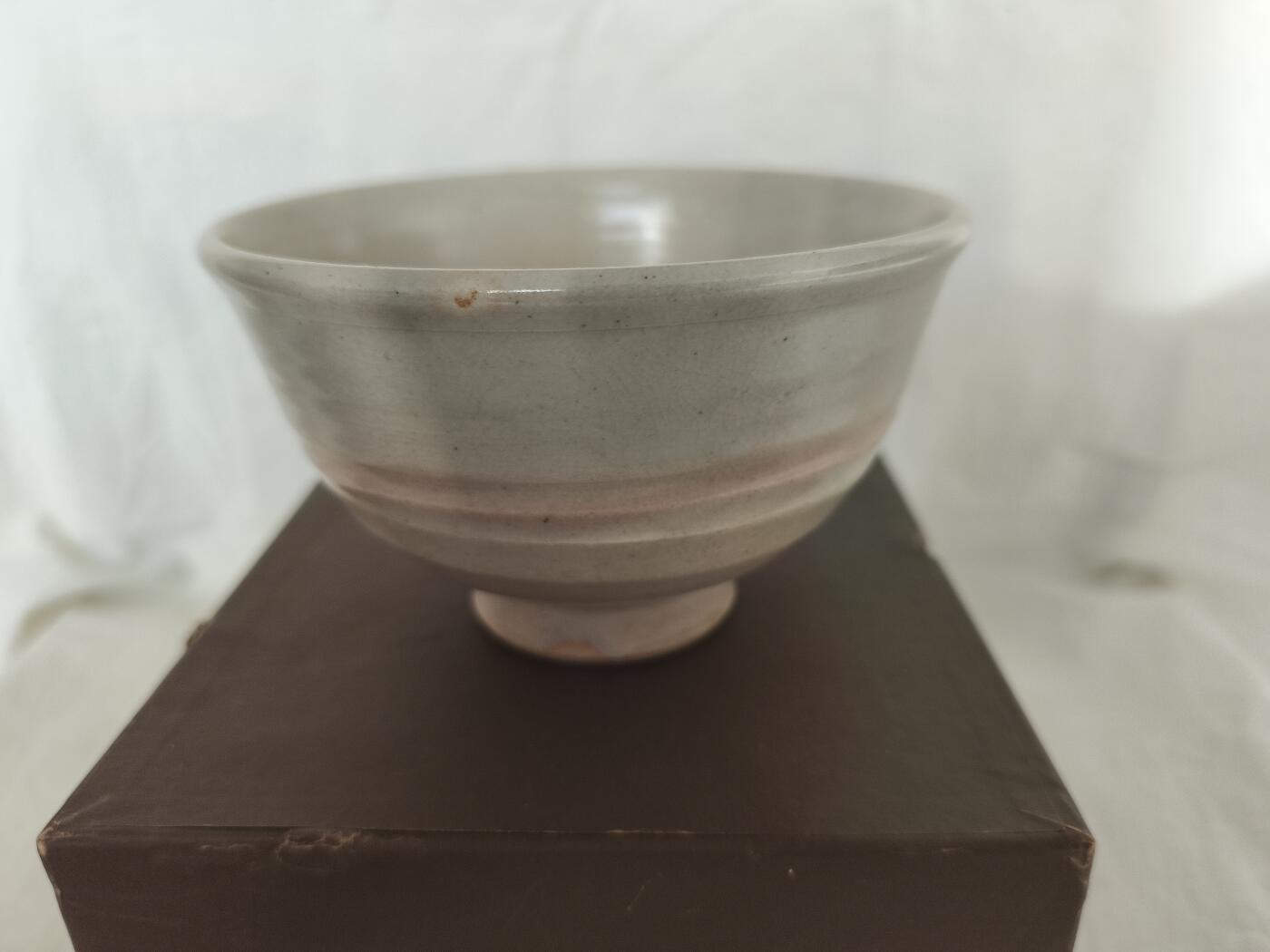 海外回流精品拍卖12.28