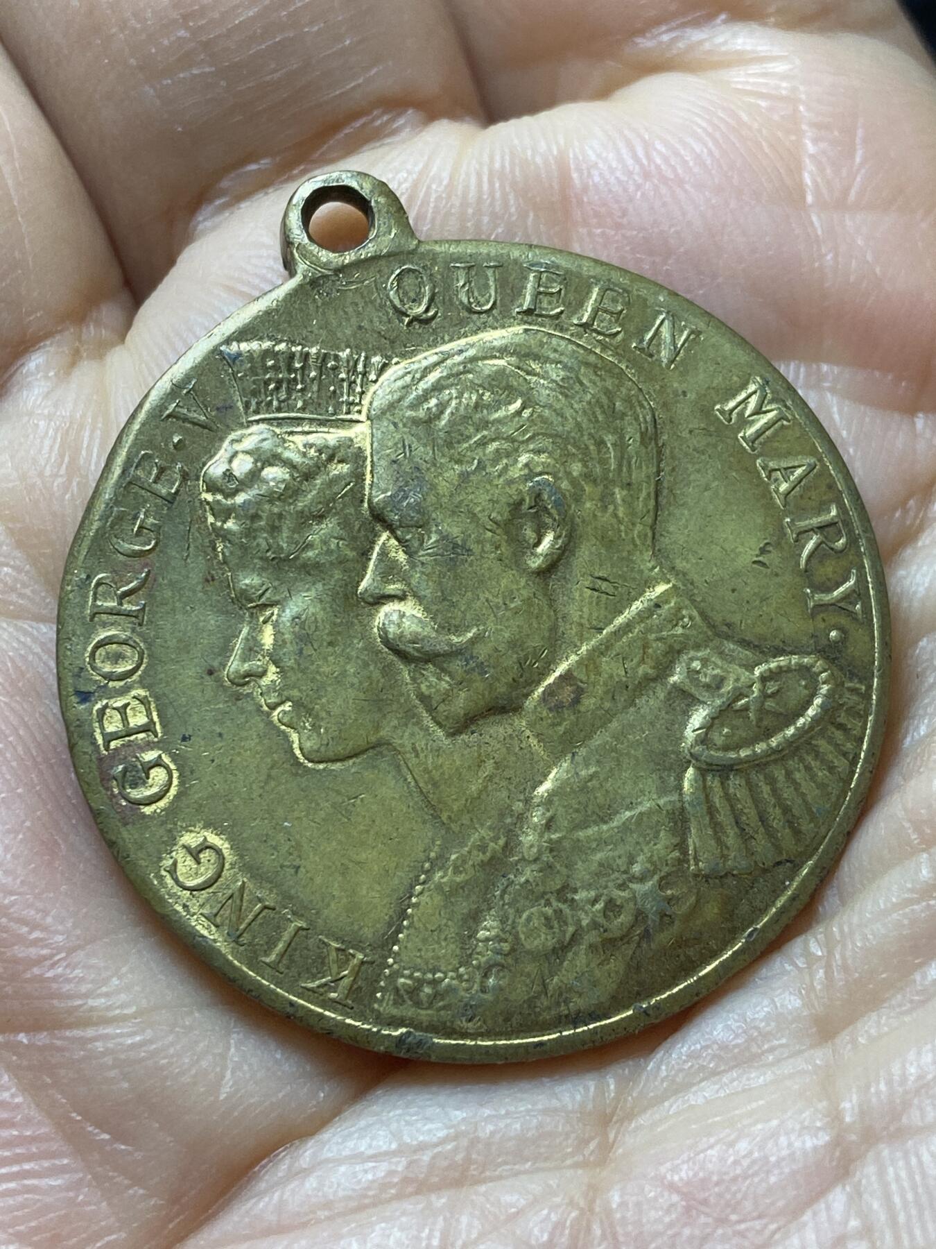 2025年第一百四十四场(总第一百七十场）品种丰富英国一线回流散币年末特拍场第一场(免佣金)