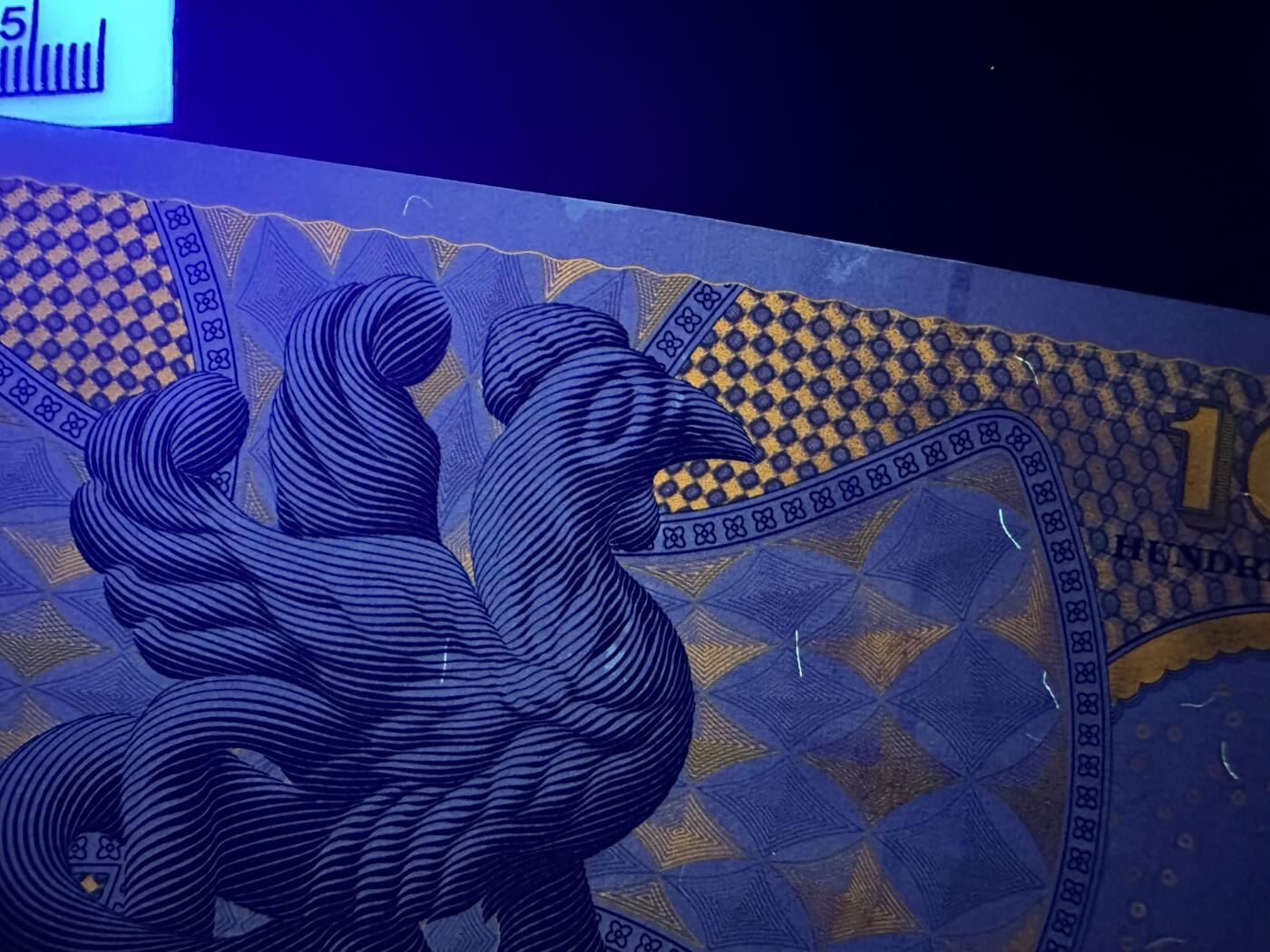 《外钞收藏家》第五百九十六期（精品大拍场）（本平台长期征集拍品、欢迎藏友们联系合作）