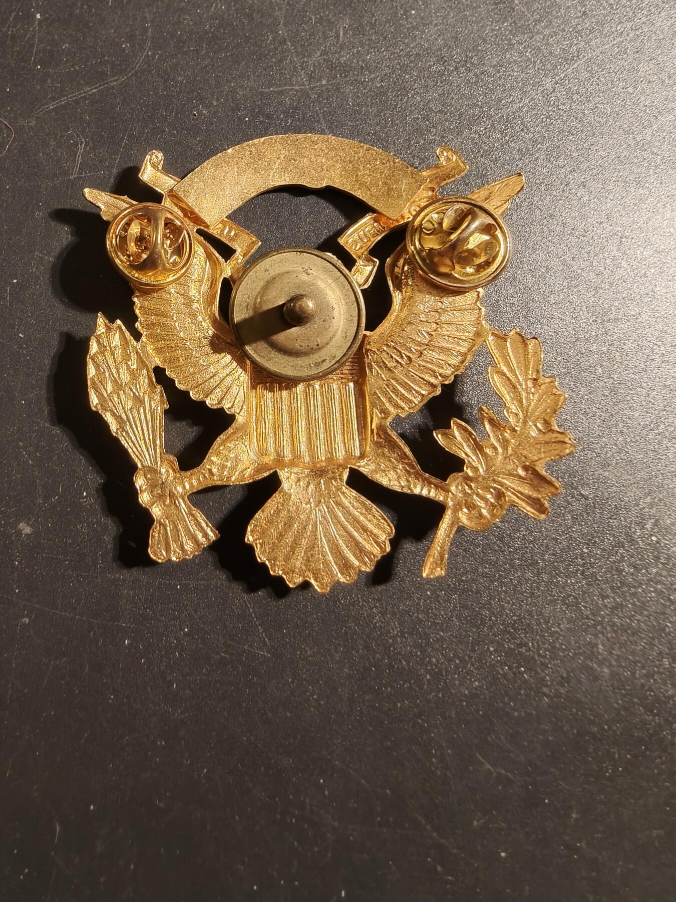 老王徽章第171期