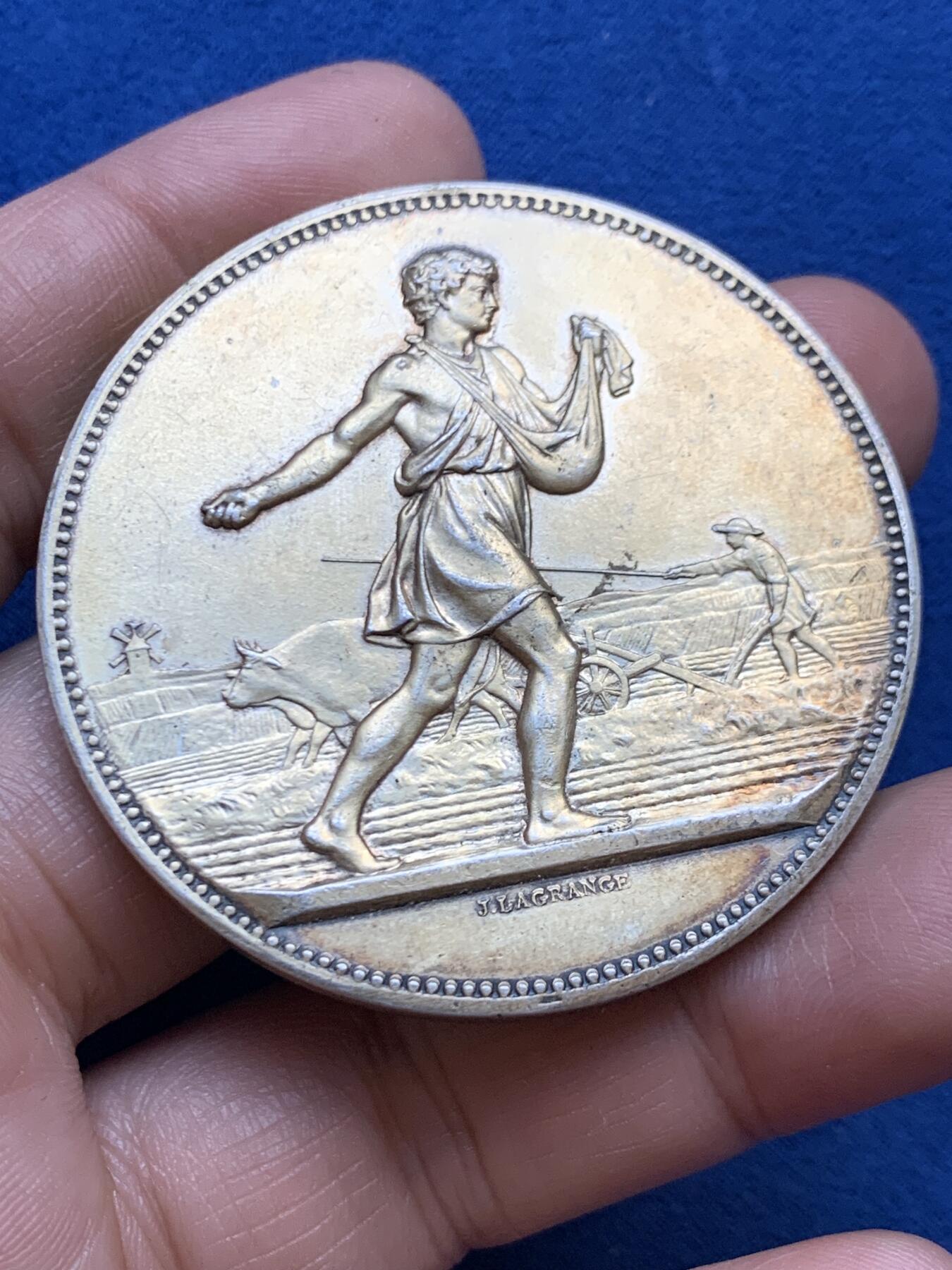 《竞宝斋》第449场 周日，周一，周二  3场连拍 （全场包邮，欢迎送拍）