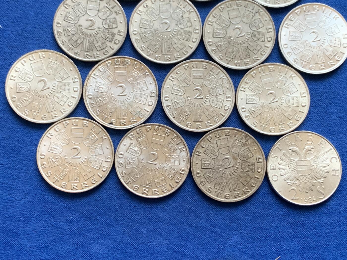 《竞宝斋》第449场 周日，周一，周二  3场连拍 （全场包邮，欢迎送拍）