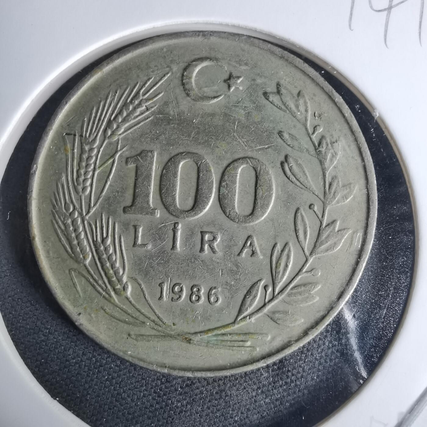 沼泽如烟--第940场