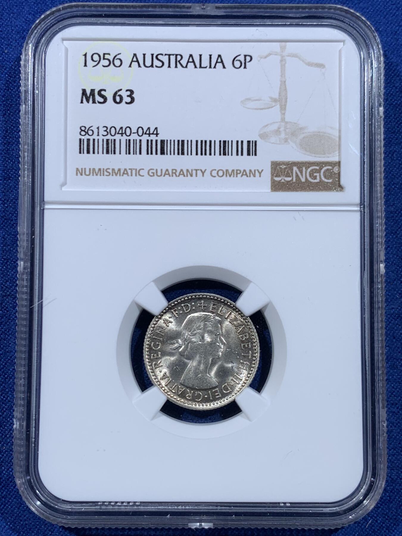 《竞宝斋》第449场 周日，周一，周二  3场连拍 （全场包邮，欢迎送拍）