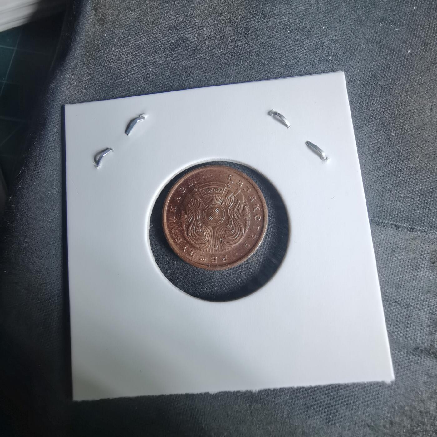 沼泽如烟--第940场