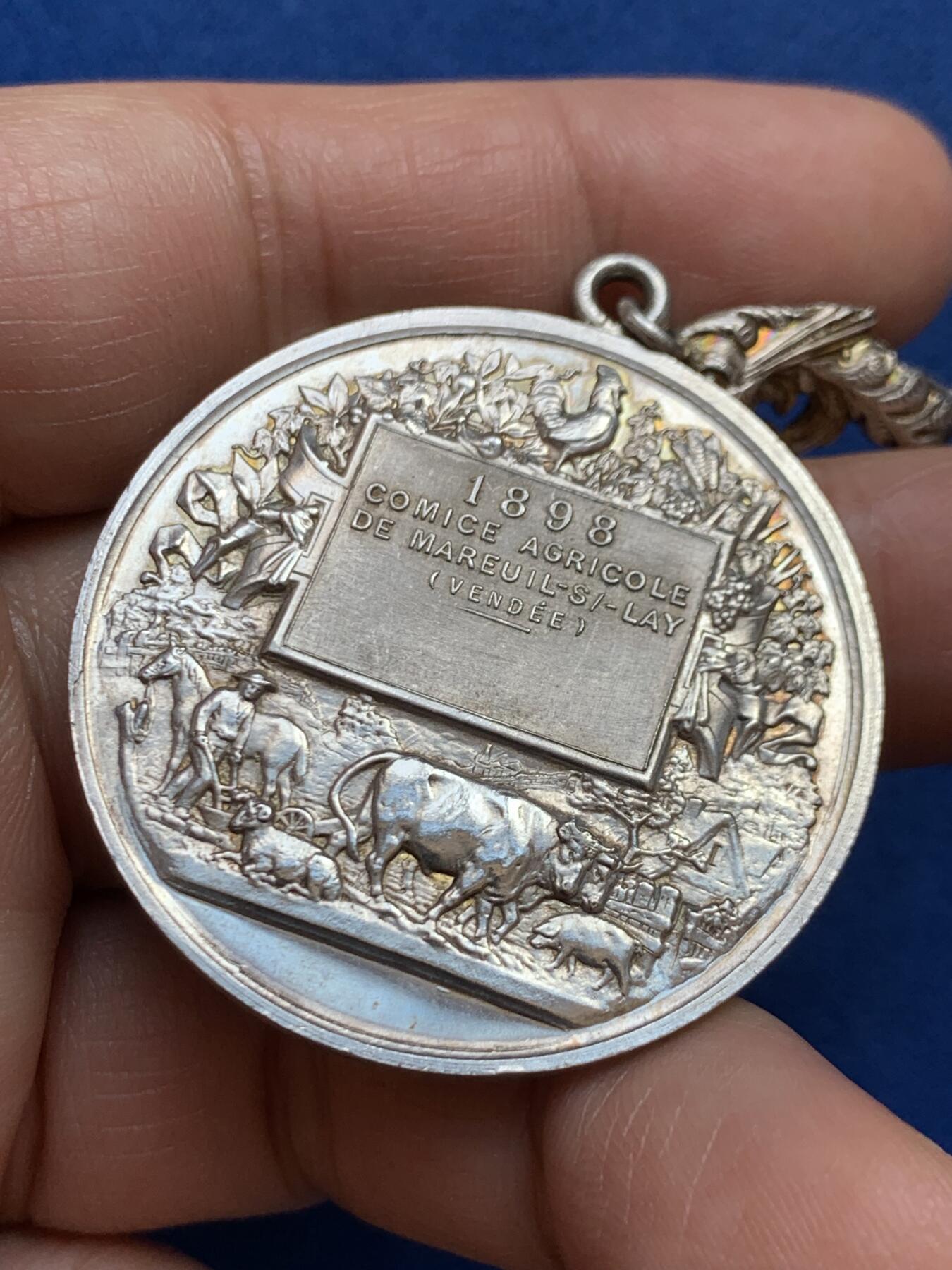 《竞宝斋》第449场 周日，周一，周二  3场连拍 （全场包邮，欢迎送拍）