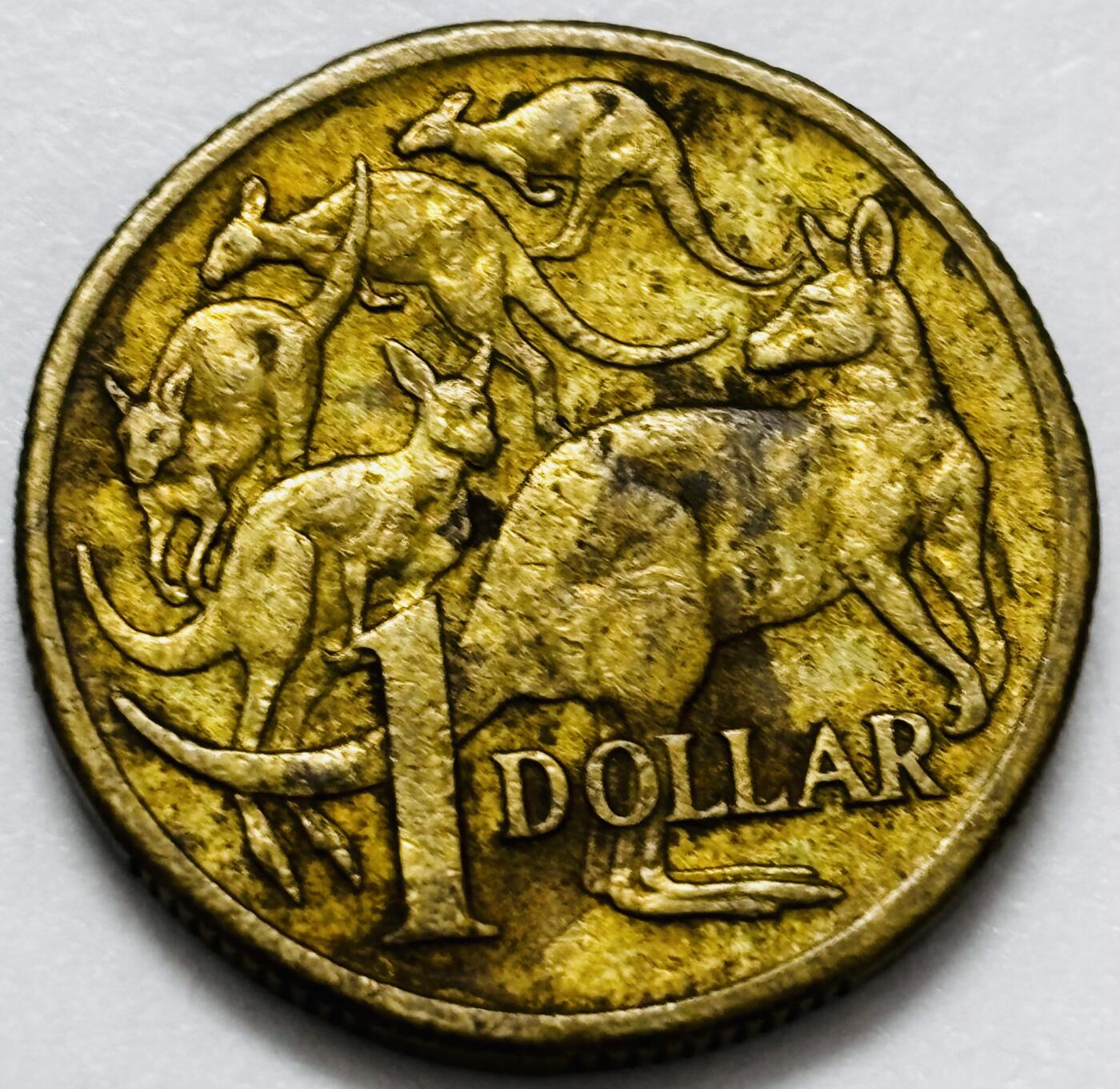 文馨钱币收藏第 286 场，圣诞节专场【 长期接收代拍品低至 0 佣金】