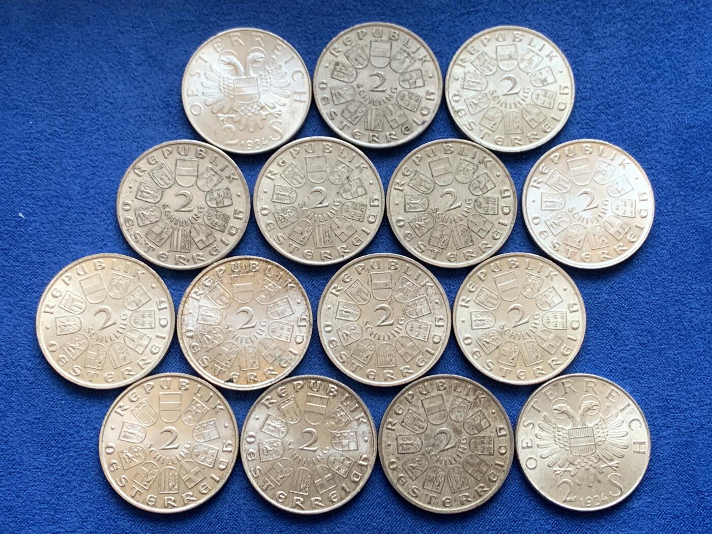 《竞宝斋》第449场 周日，周一，周二  3场连拍 （全场包邮，欢迎送拍）