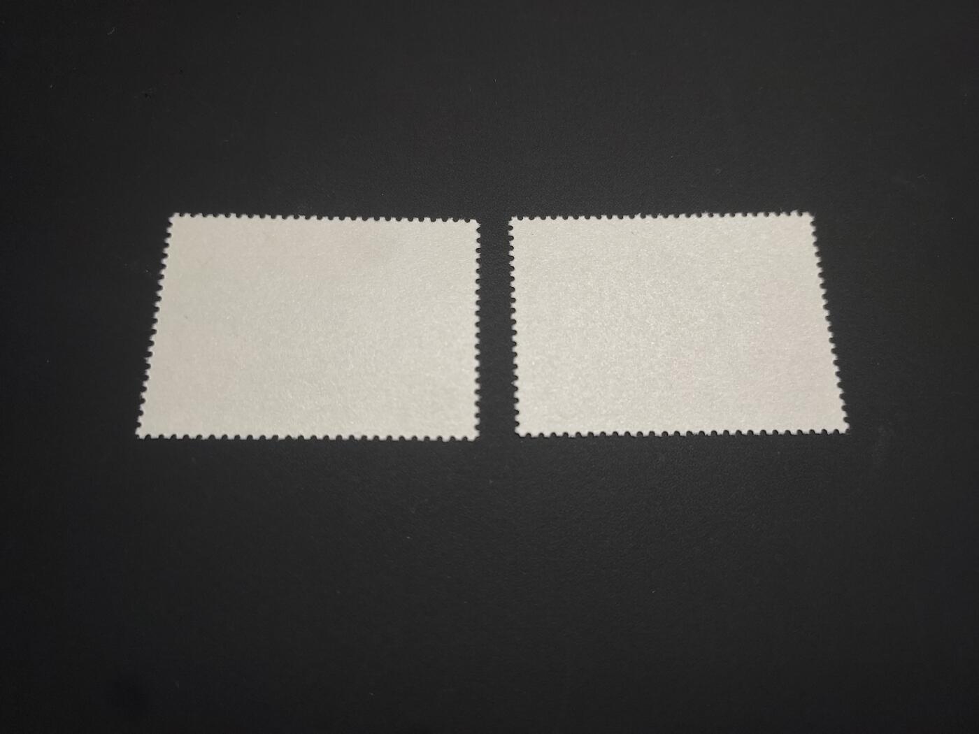 博彦收藏    12月29日 8点 邮票专场 全场包邮