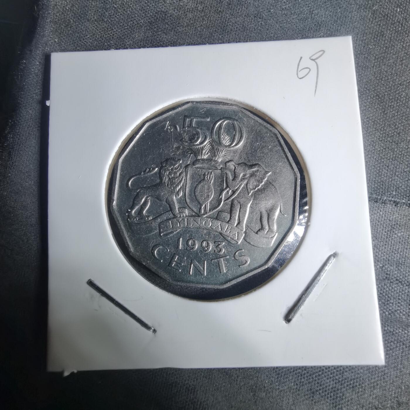 沼泽如烟--第940场