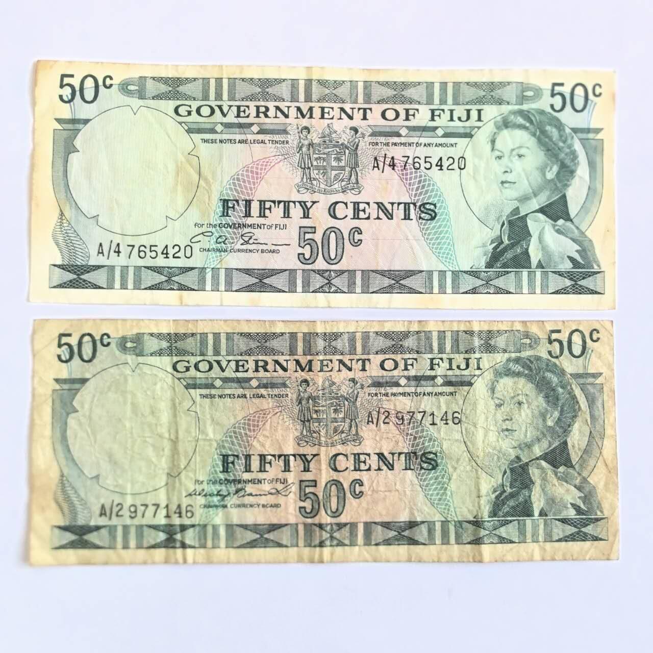 各国外币第104期 无佣金