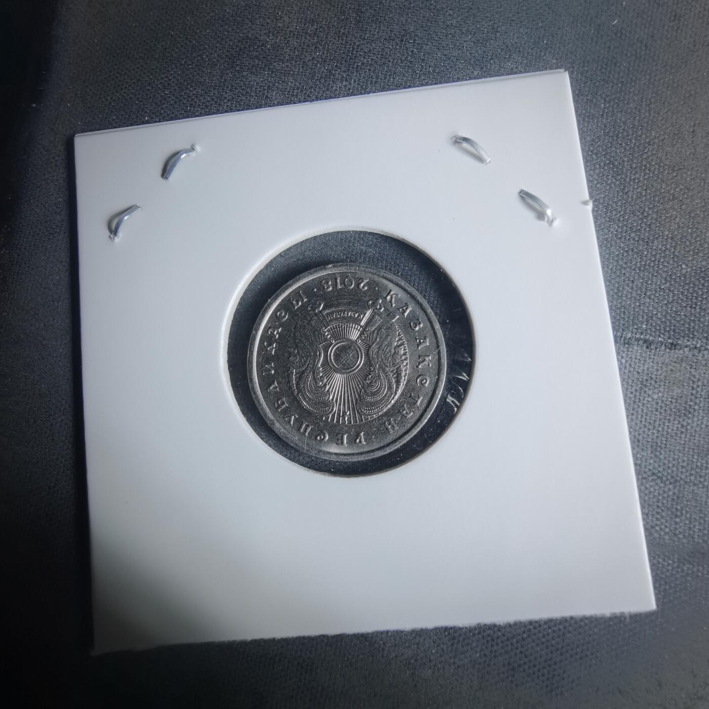 沼泽如烟--第940场