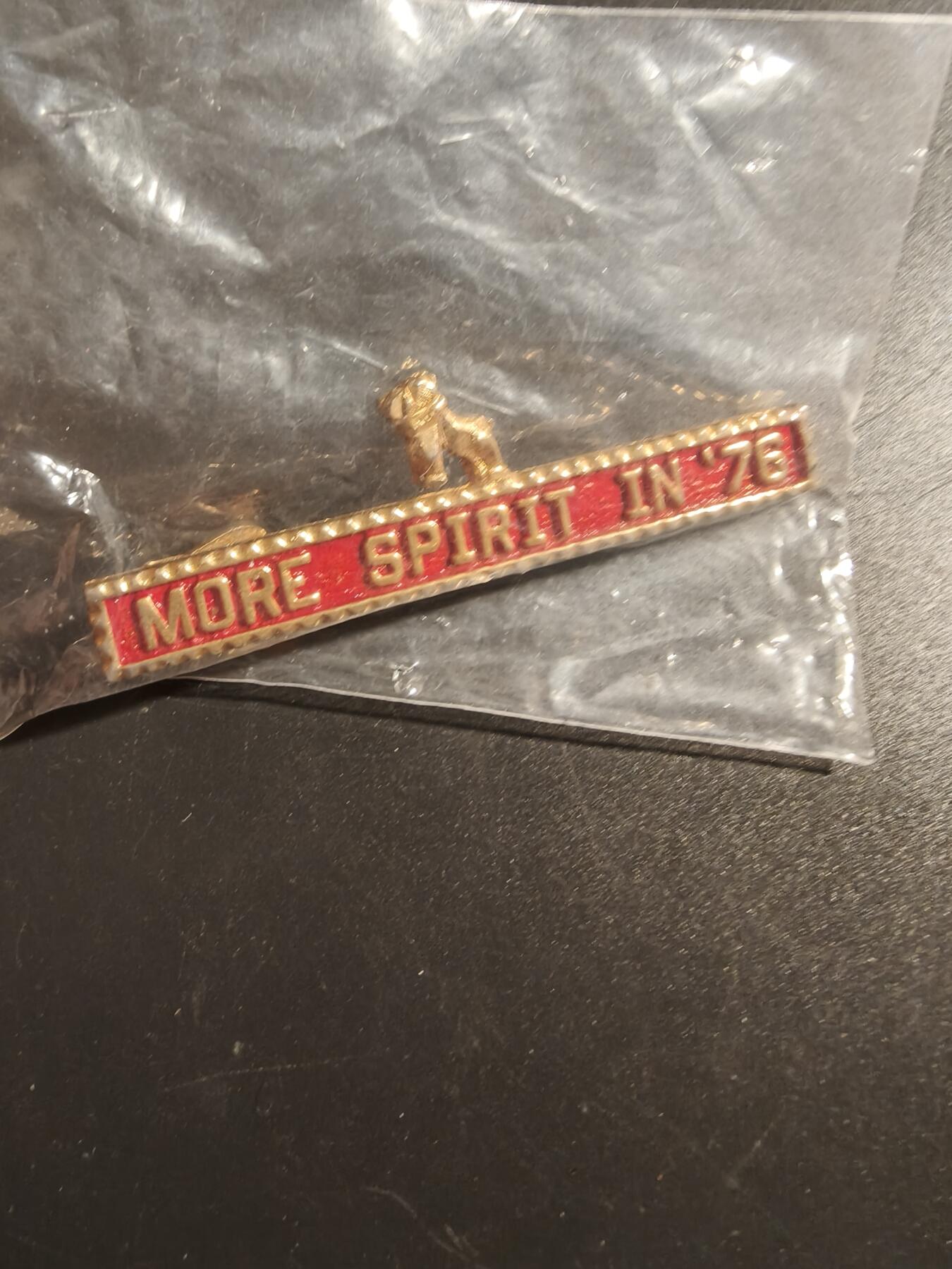 老王徽章第171期