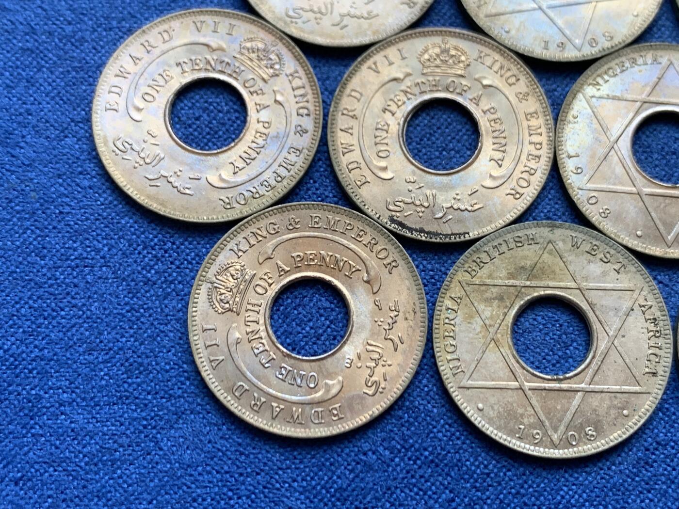 《竞宝斋》第449场 周日，周一，周二  3场连拍 （全场包邮，欢迎送拍）