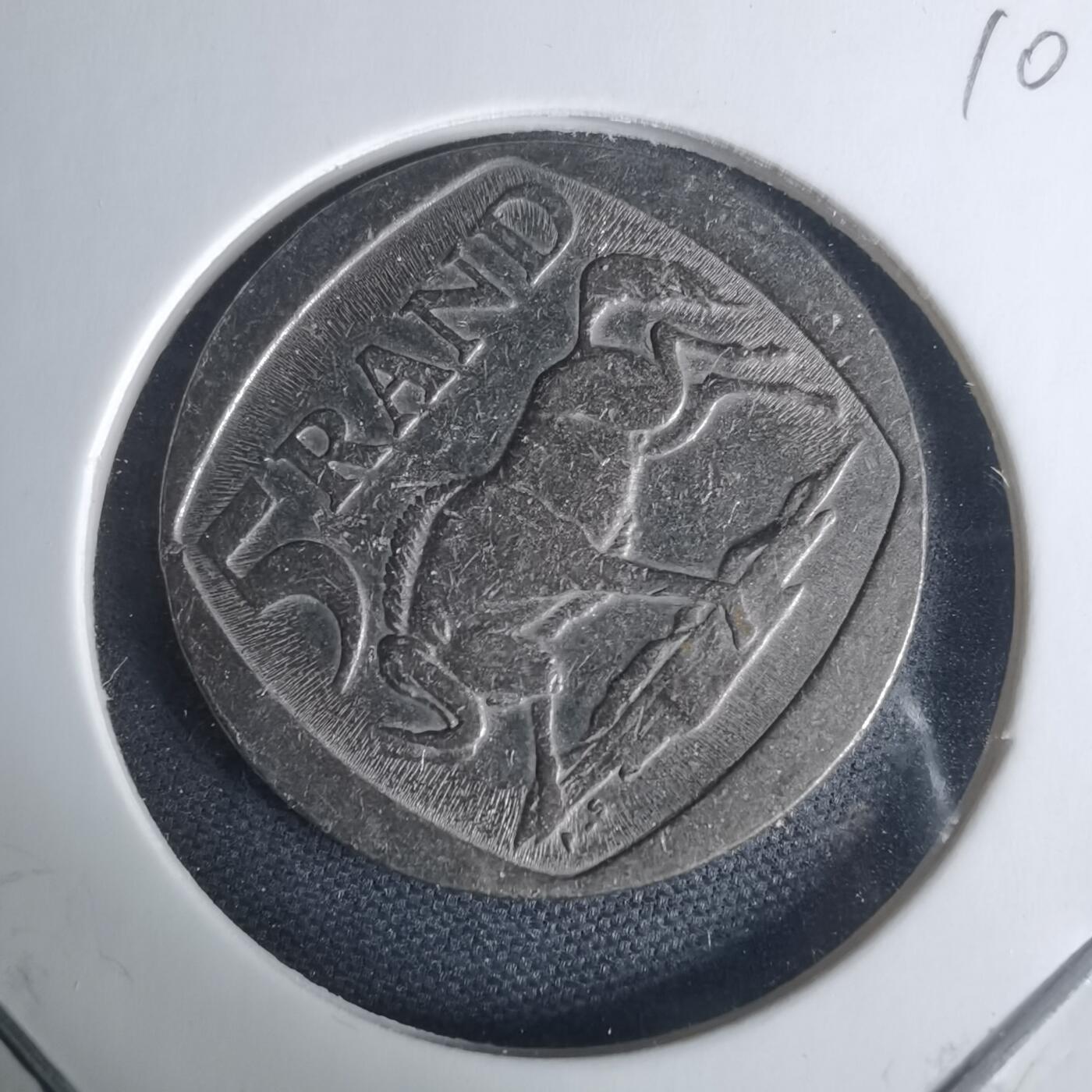 沼泽如烟--第940场