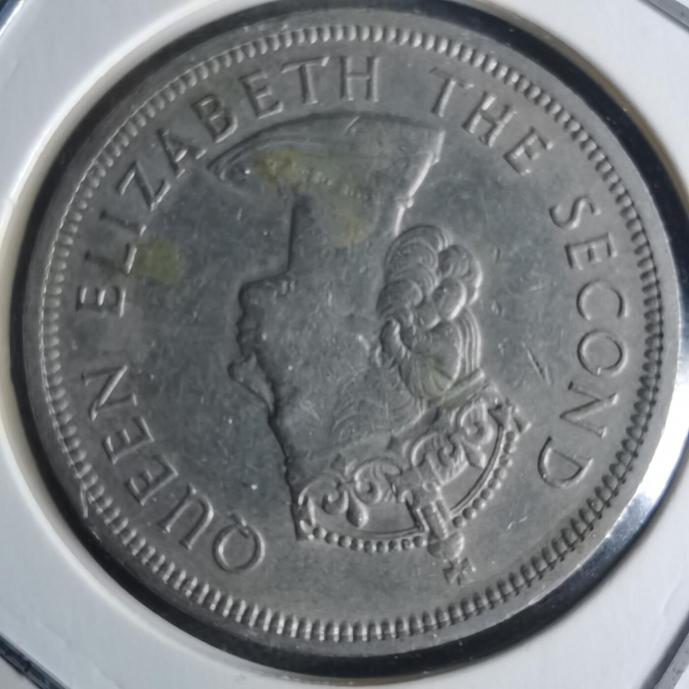 沼泽如烟--第942场