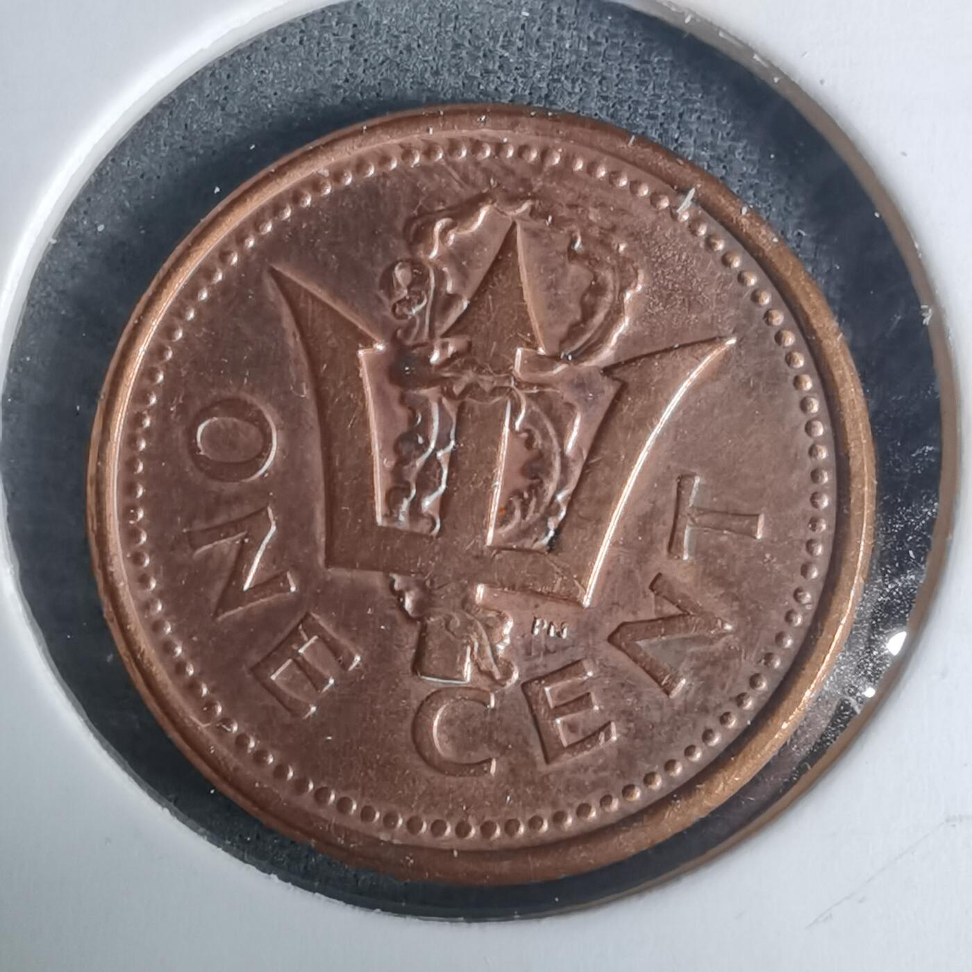 沼泽如烟--第940场