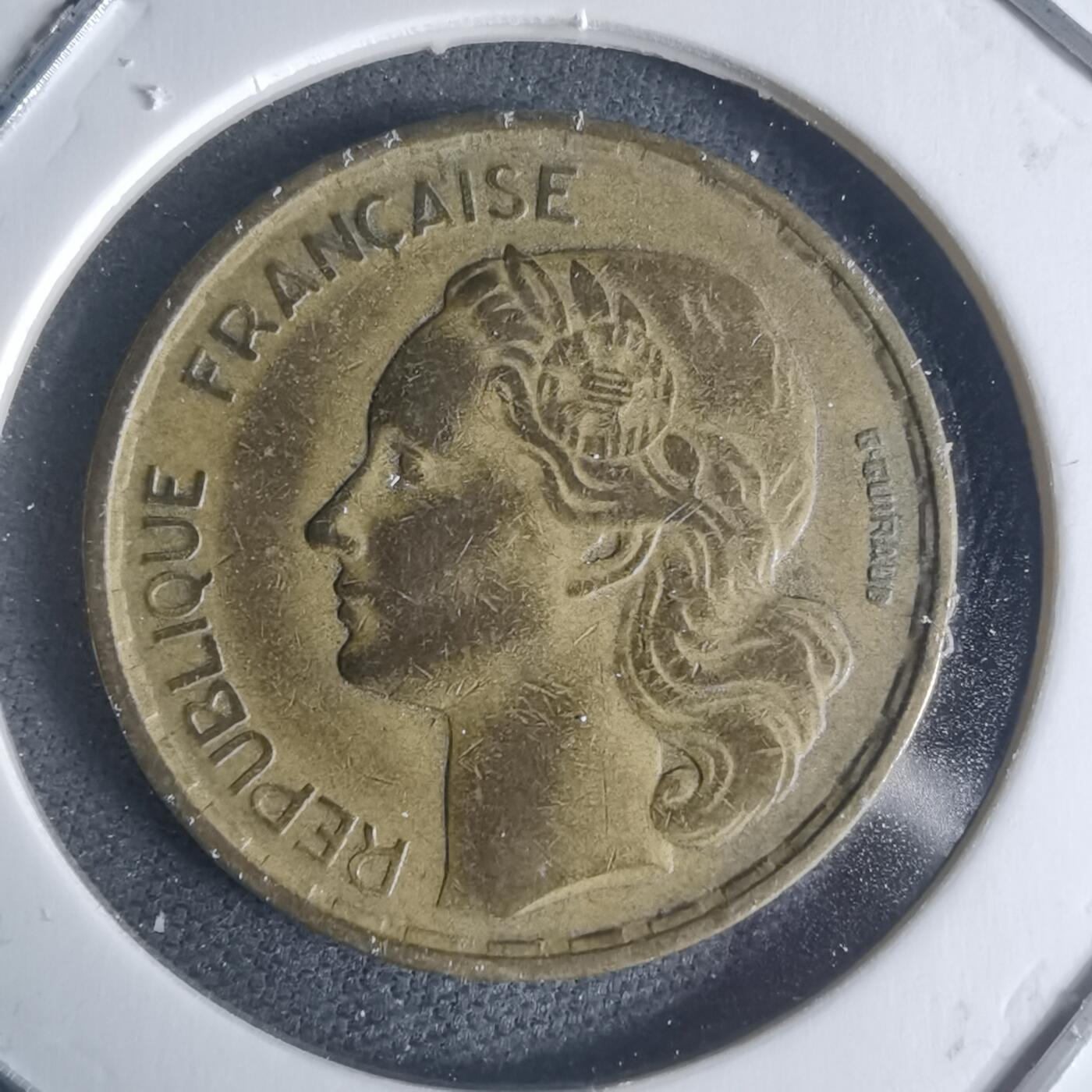 沼泽如烟--第942场