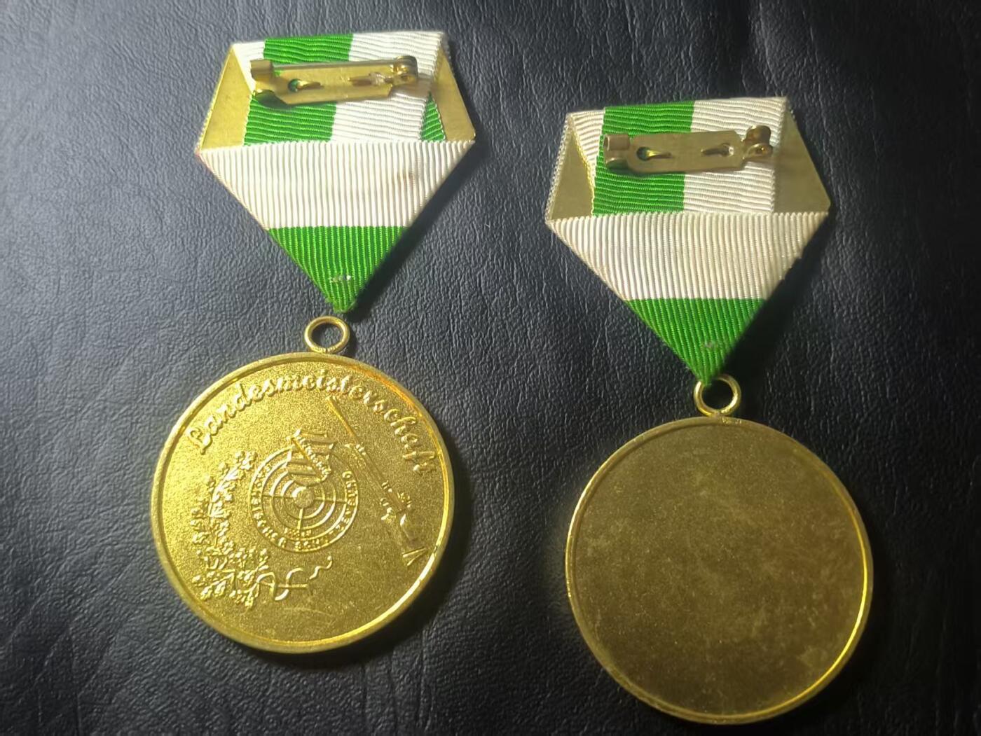 罗岚⭐爱藏⭐甄选专拍第二场-分享拍场赚佣（实体店在建中···）