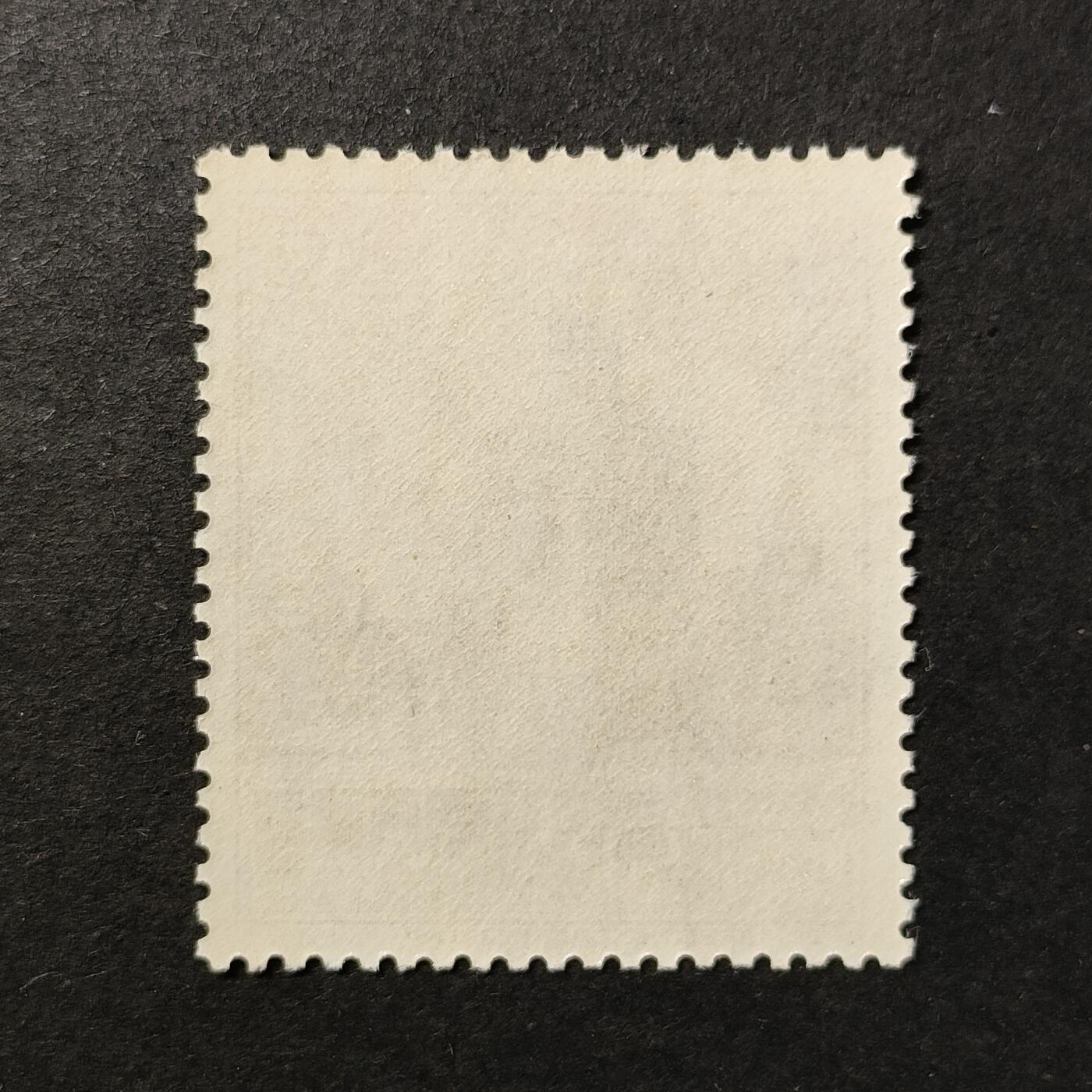 ↓君缘收藏688期☞钱币邮品↓无佣金、可寄存、满30元包邮 